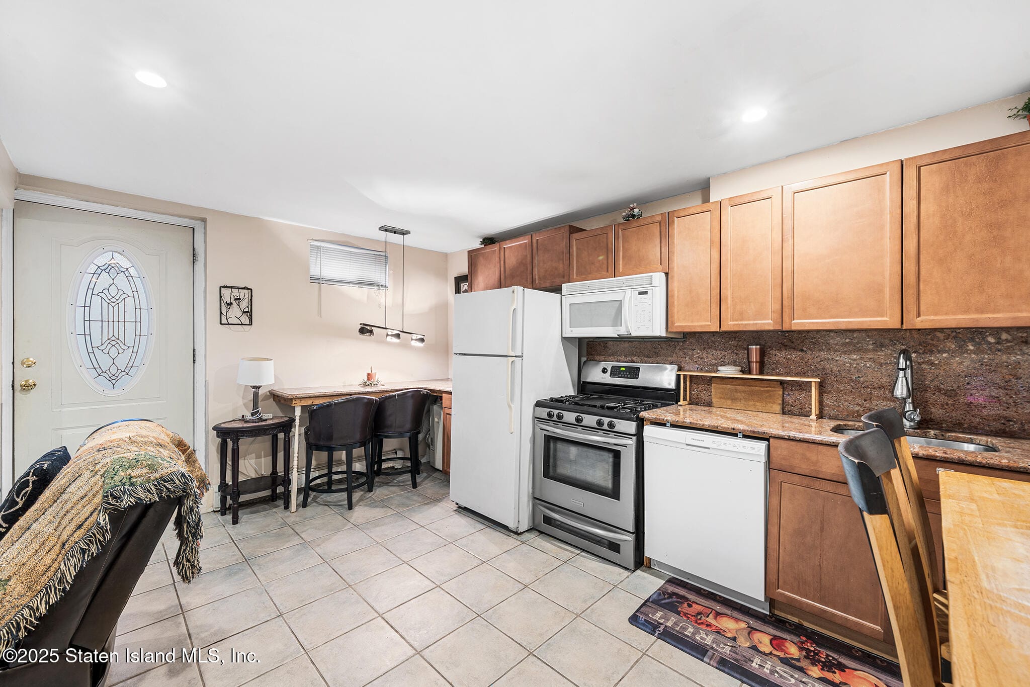 181 Mosely Avenue, Staten Island, NY, 10312 image 16