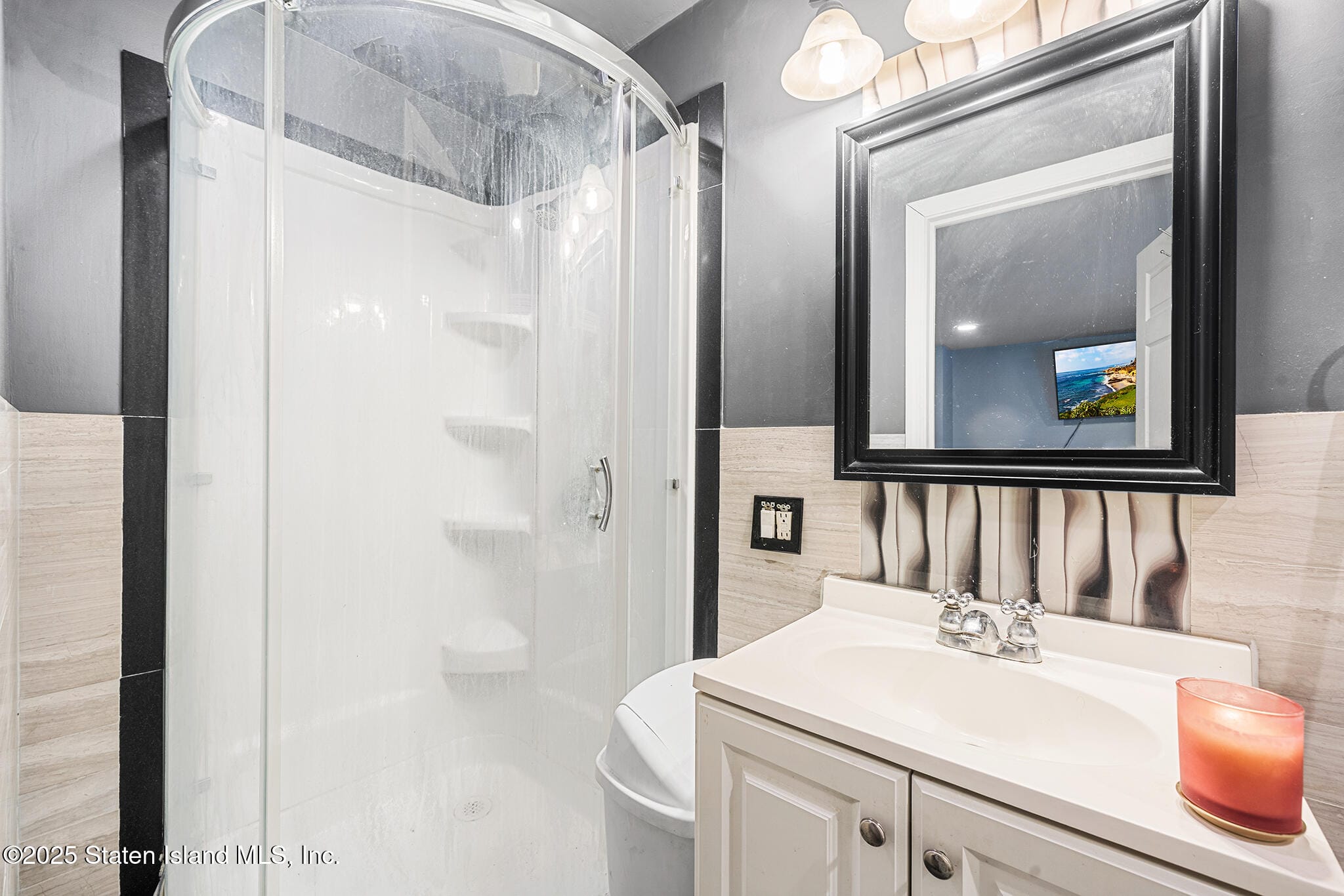 181 Mosely Avenue, Staten Island, NY, 10312 image 17