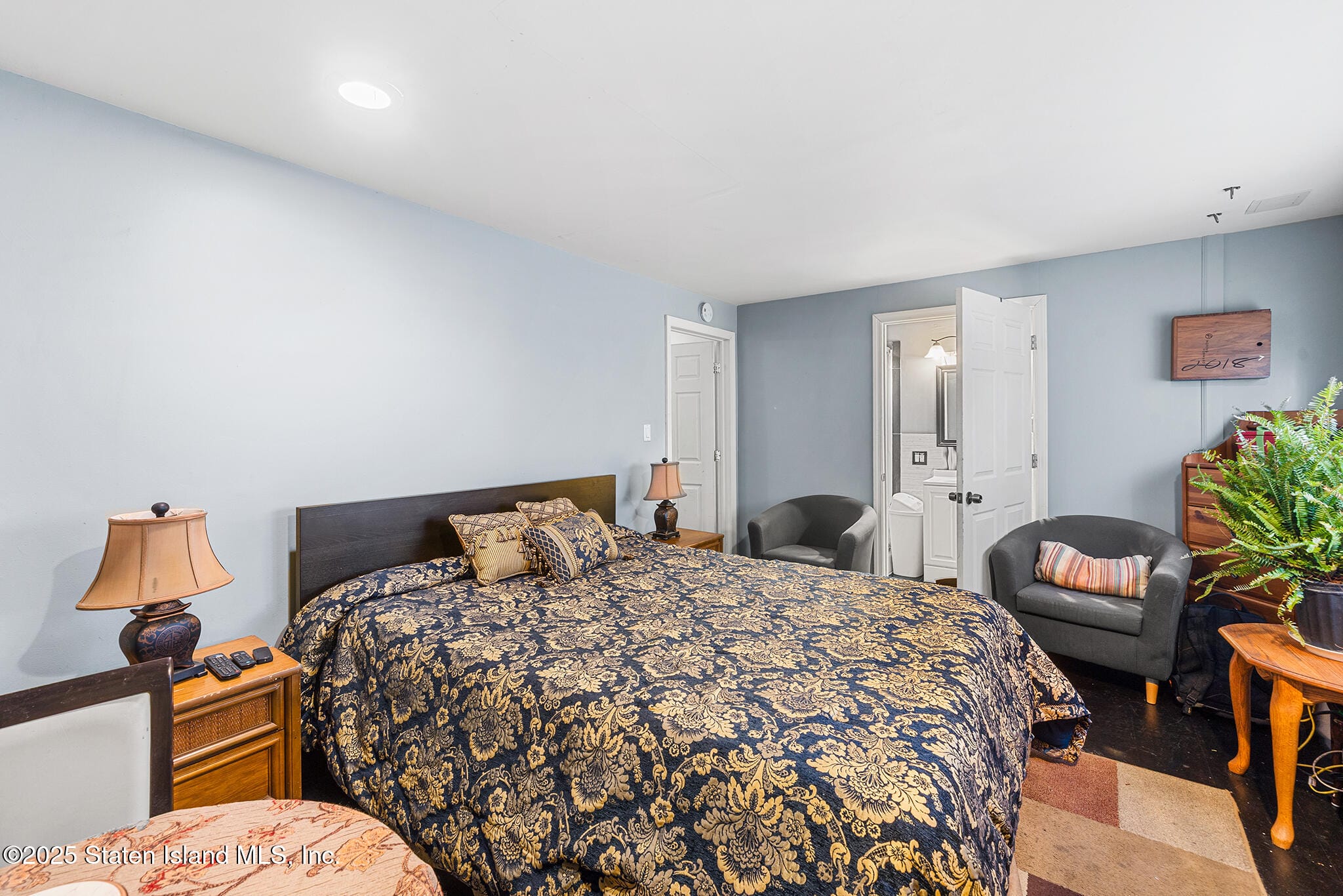 181 Mosely Avenue, Staten Island, NY, 10312 image 18