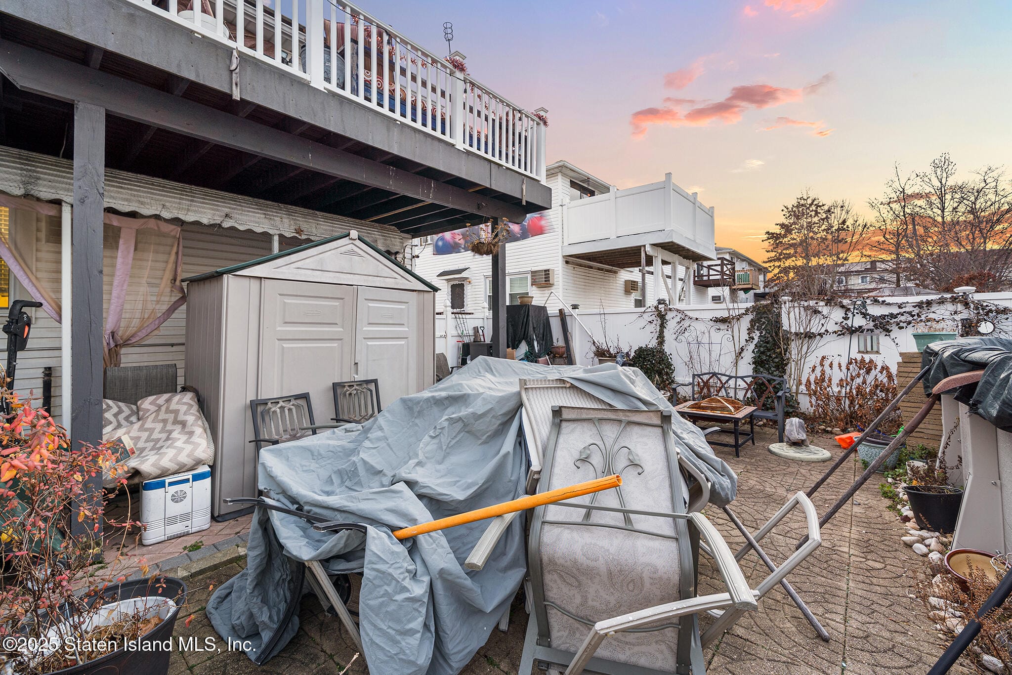 181 Mosely Avenue, Staten Island, NY, 10312 image 19