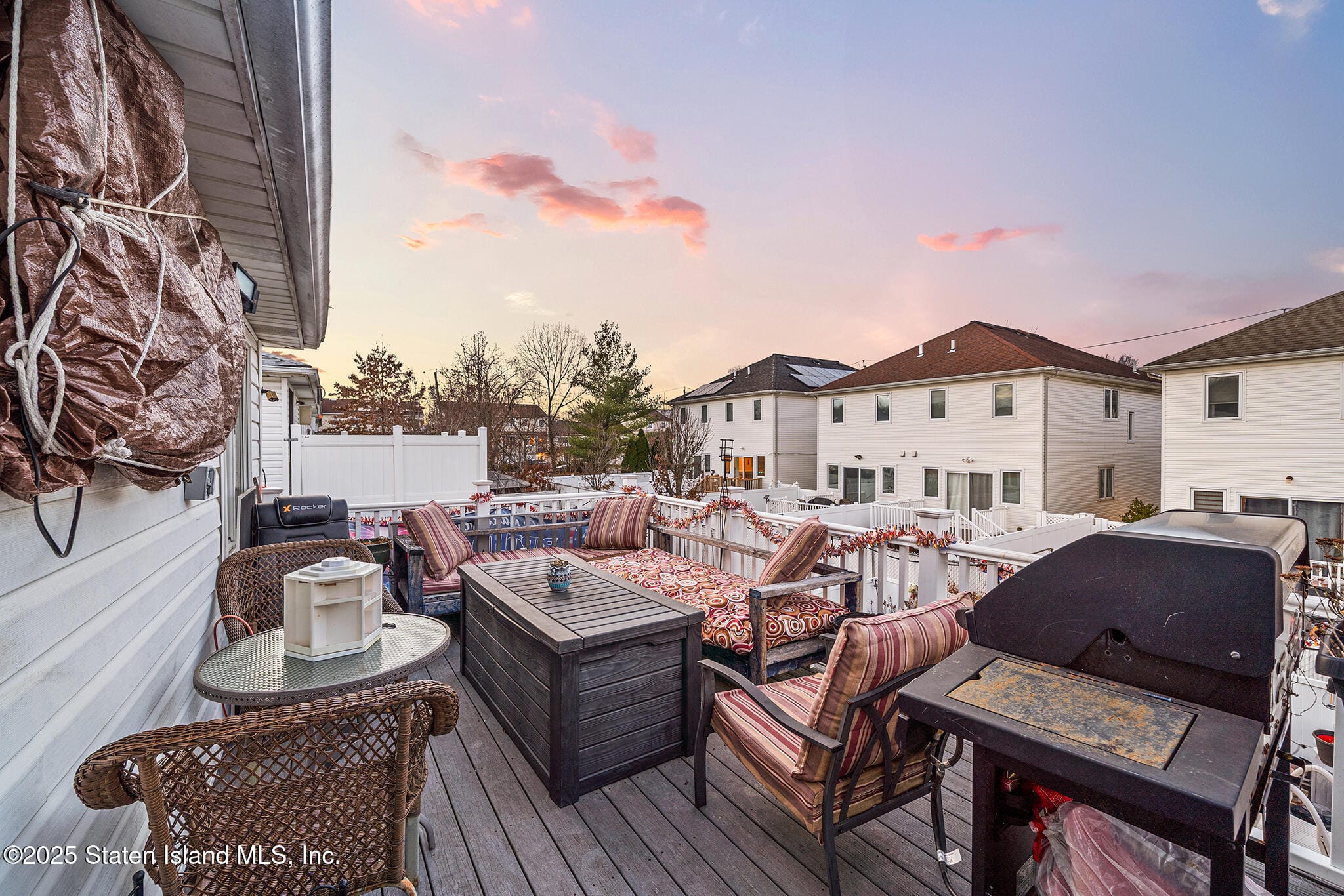 181 Mosely Avenue, Staten Island, NY, 10312 image 20