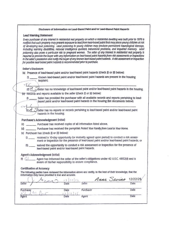 735 North Burgher Avenue, Staten Island, NY, 10310 image 35