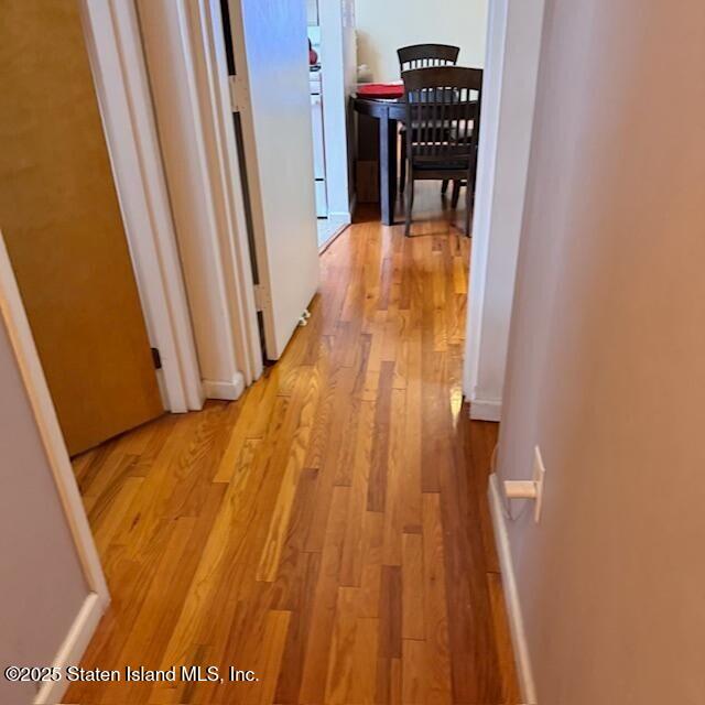 2023 Belmont Avenue 4c, Bronx, NY, 10457 image 6