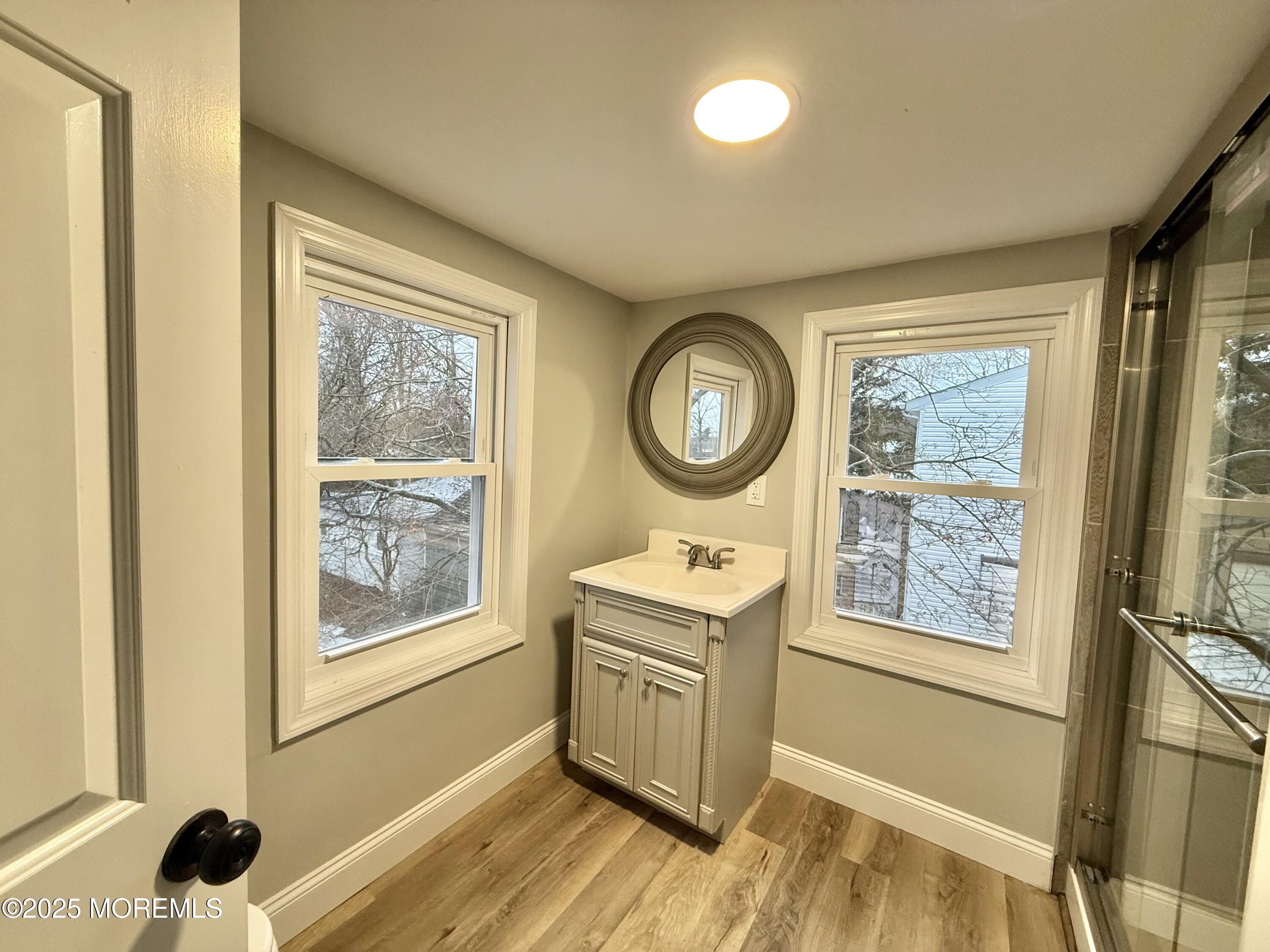 30 Maple Avenue, New Egypt, NJ, 08533 image 16