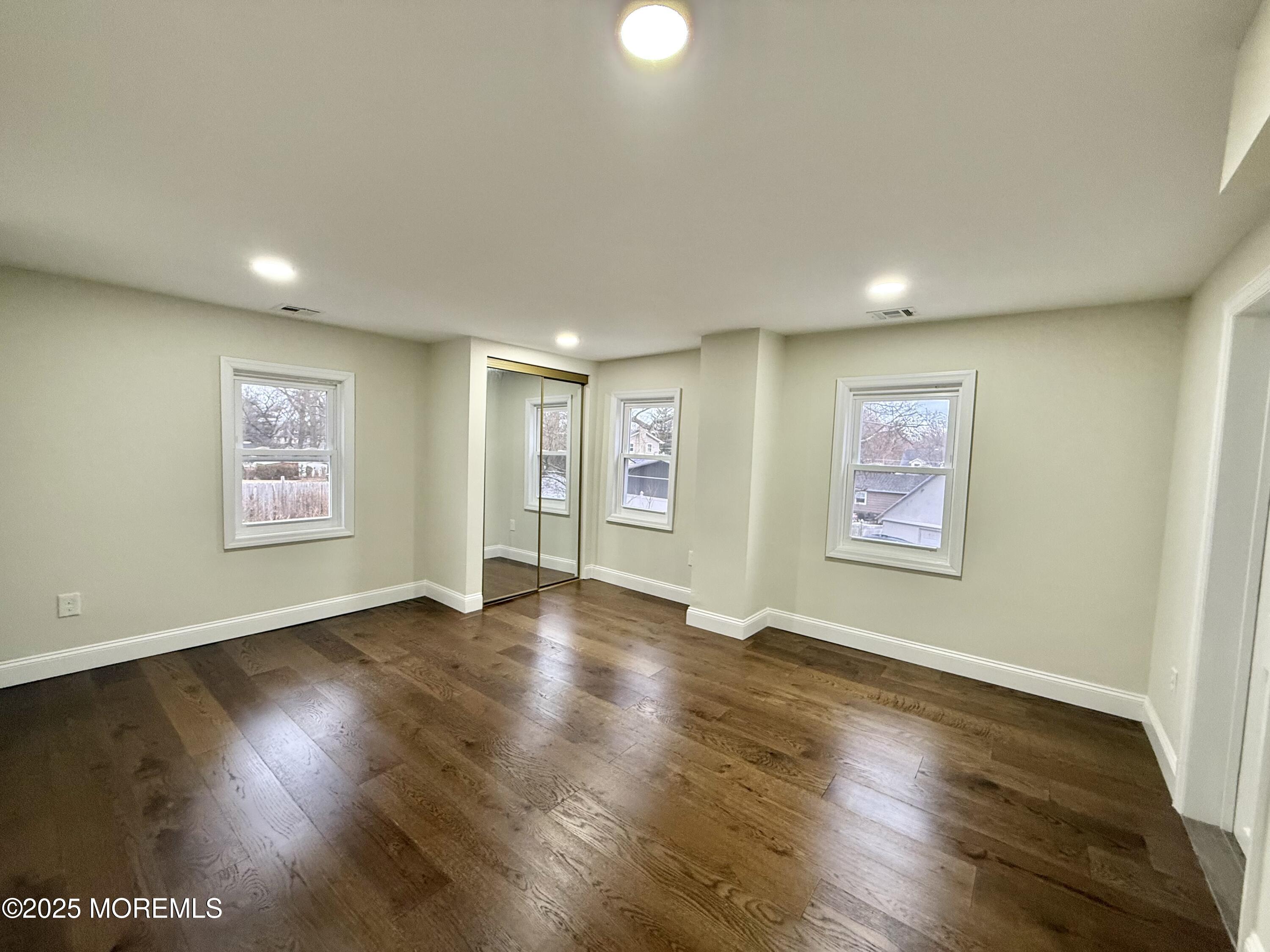 30 Maple Avenue, New Egypt, NJ, 08533 image 15