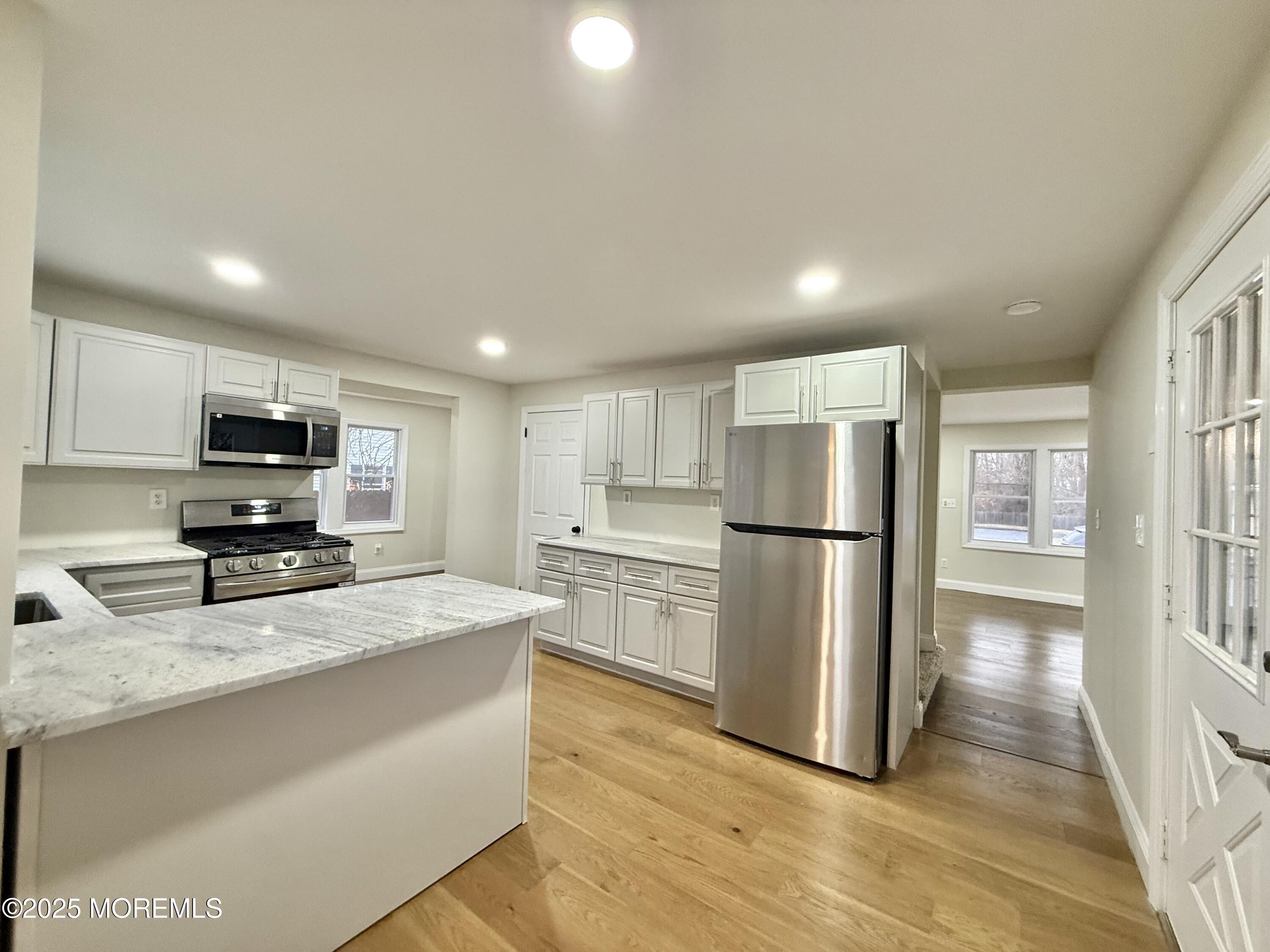 30 Maple Avenue, New Egypt, NJ, 08533 image 10