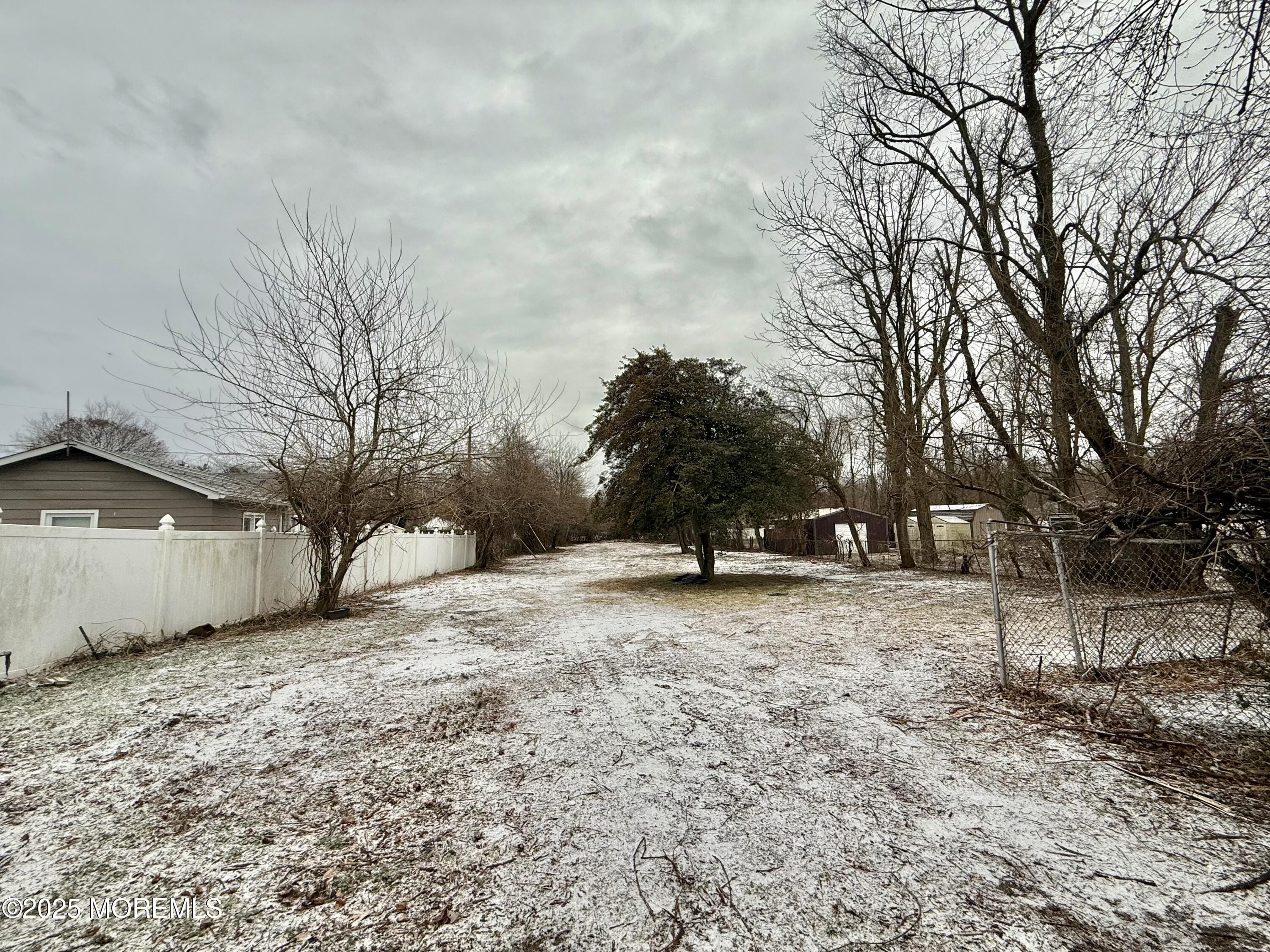 30 Maple Avenue, New Egypt, NJ, 08533 image 19