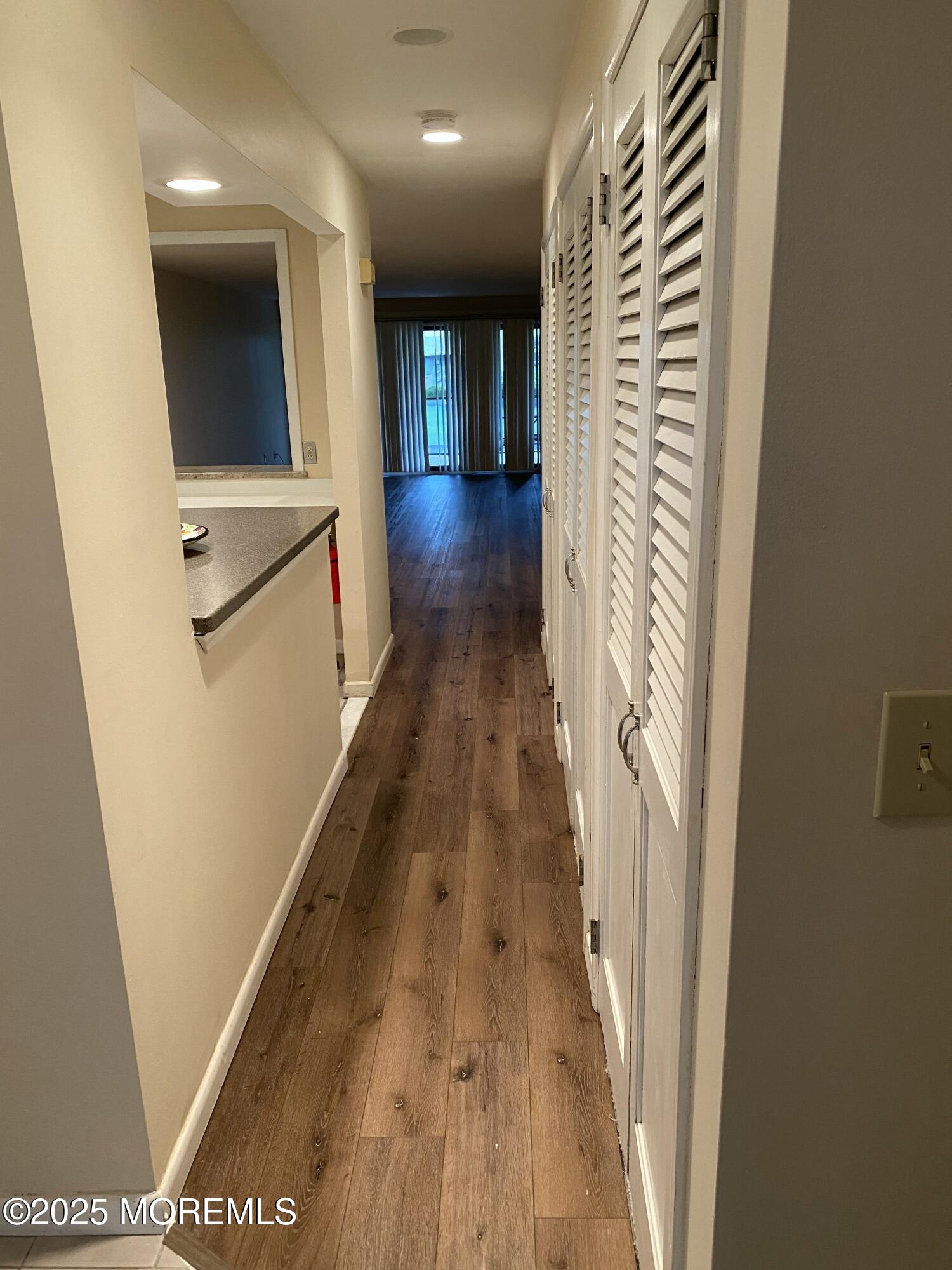 1501 Hulse Road 13, Point Pleasant, NJ, 08742 image 6