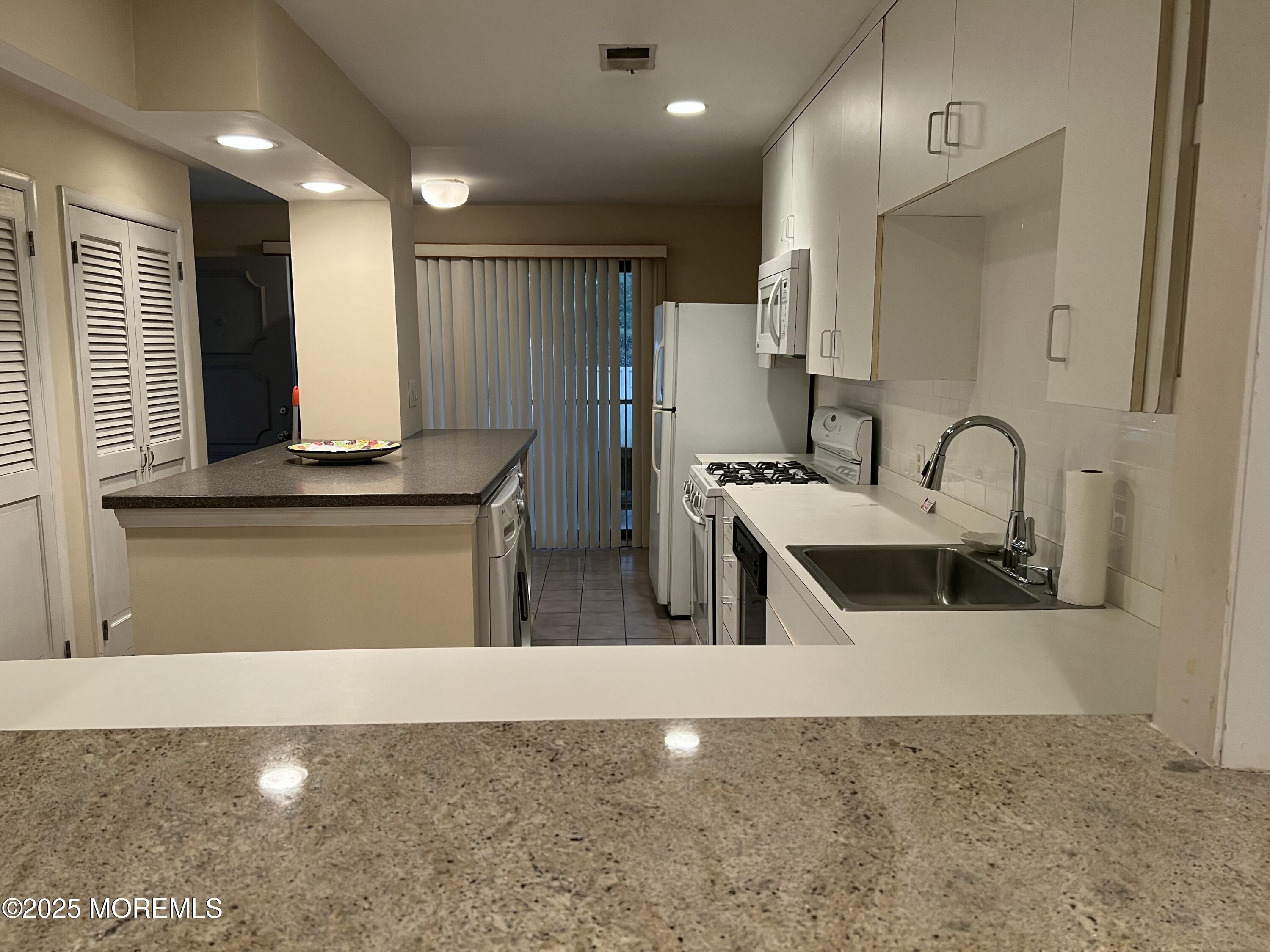 1501 Hulse Road 13, Point Pleasant, NJ, 08742 image 9