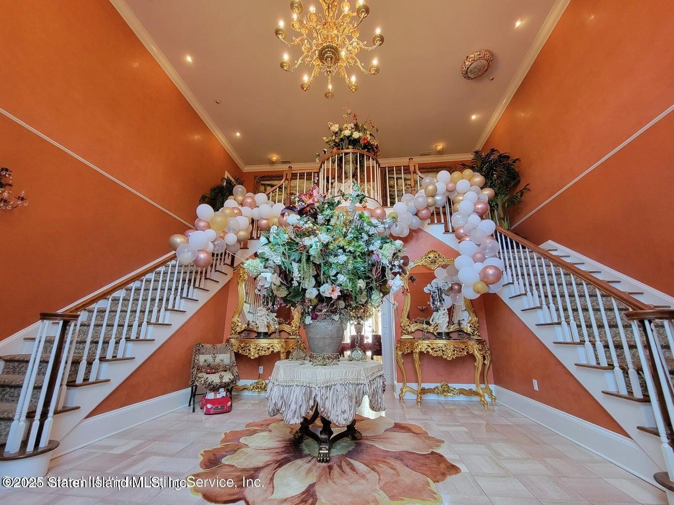 100 Copperflagg Lane, Staten Island, NY, 10304 image 6