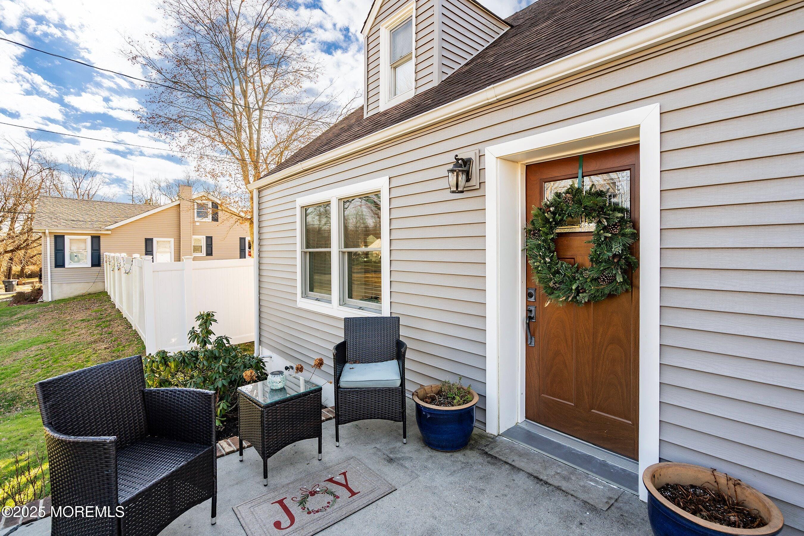 2705 Grant Street Image 2