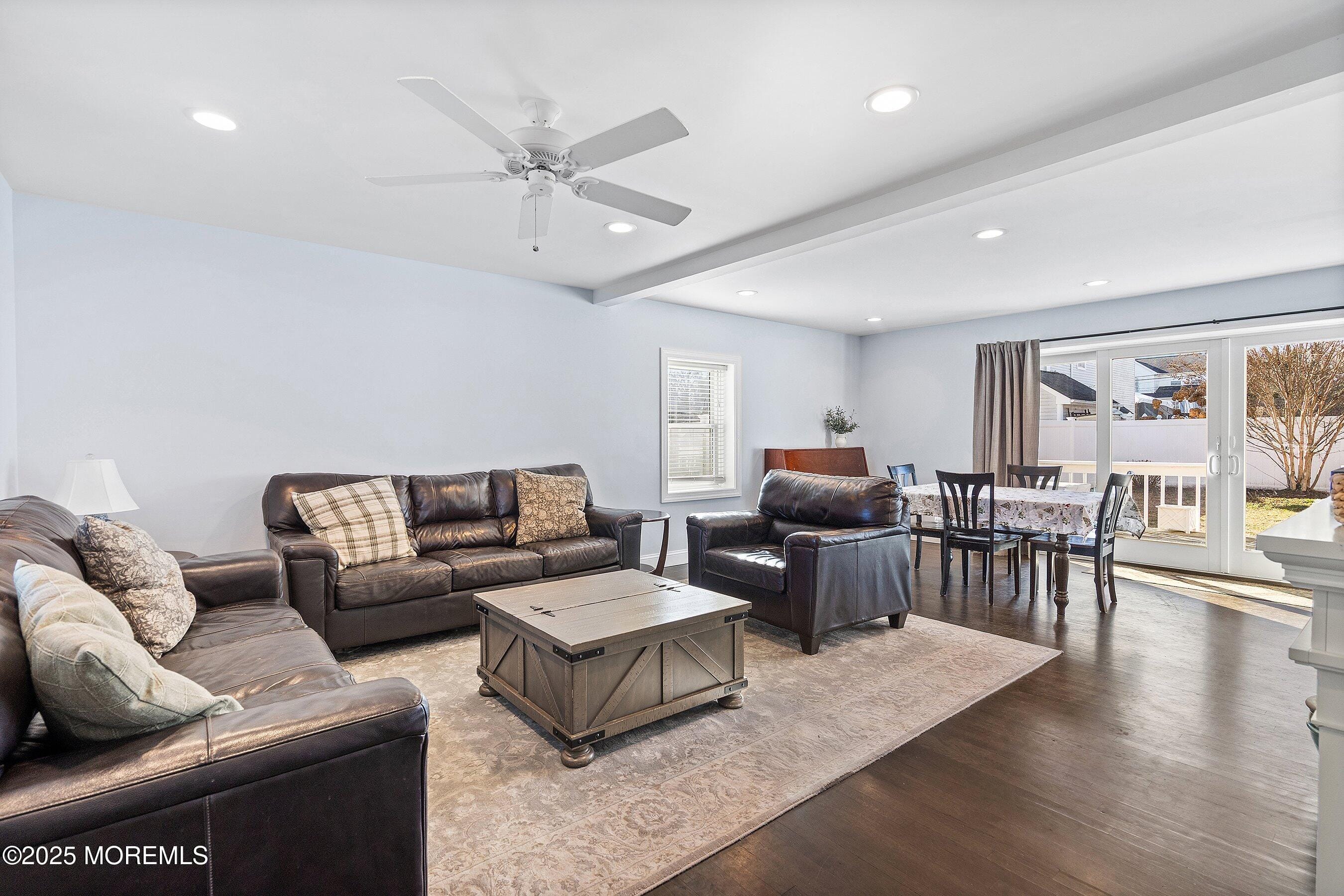 2705 Grant Street Image 5