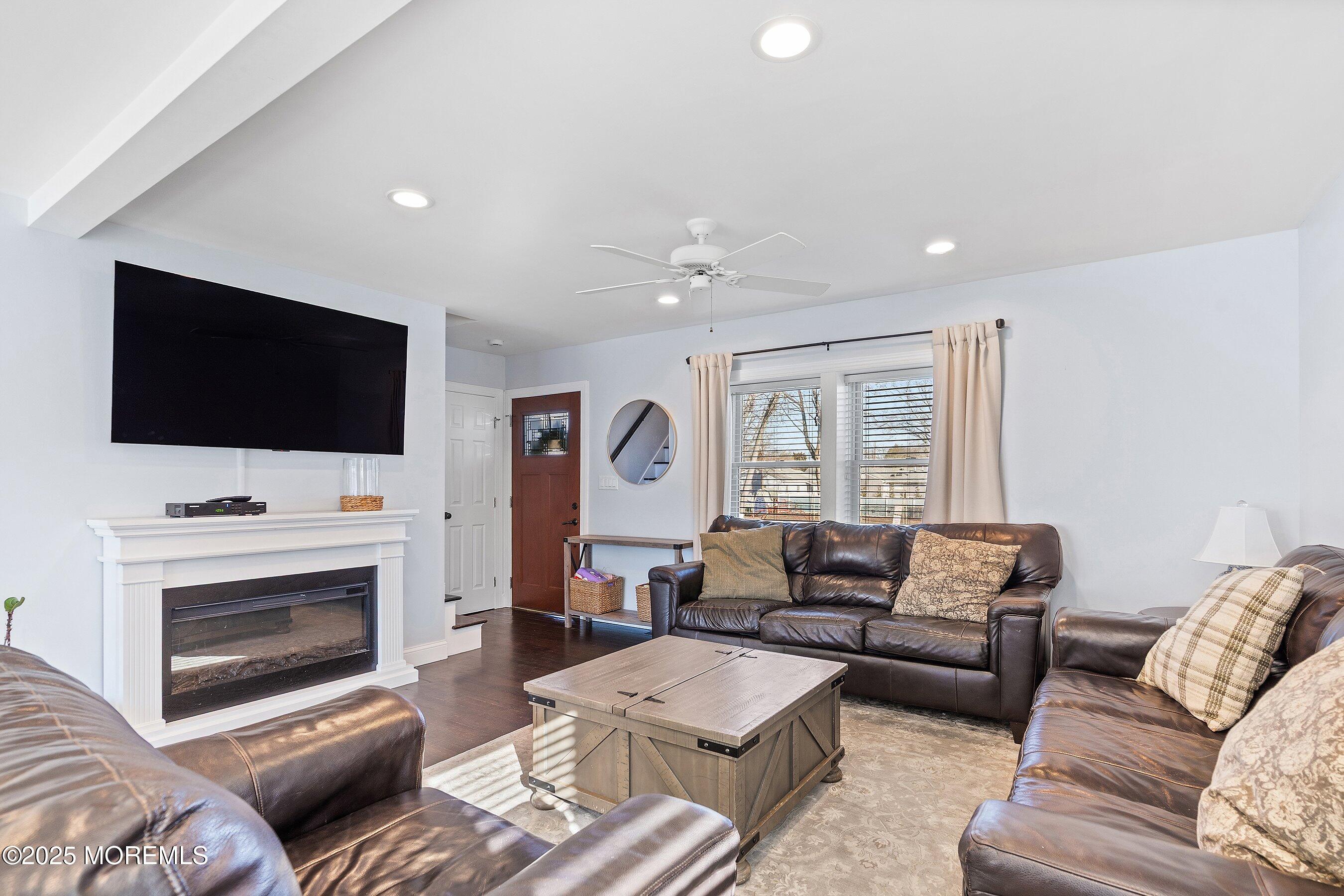 2705 Grant Street, Wall, NJ, 07719 image 6