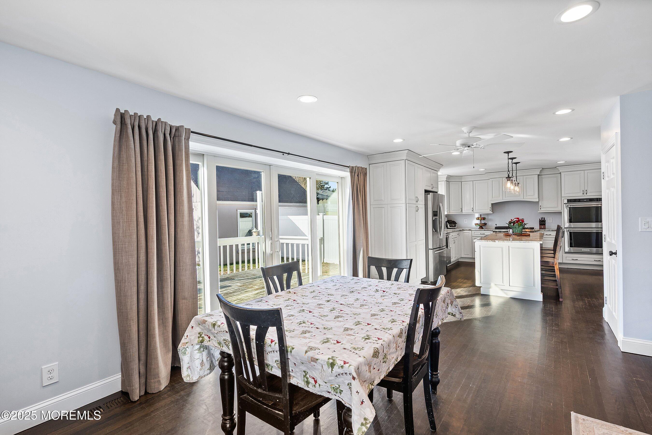 2705 Grant Street, Wall, NJ, 07719 image 7