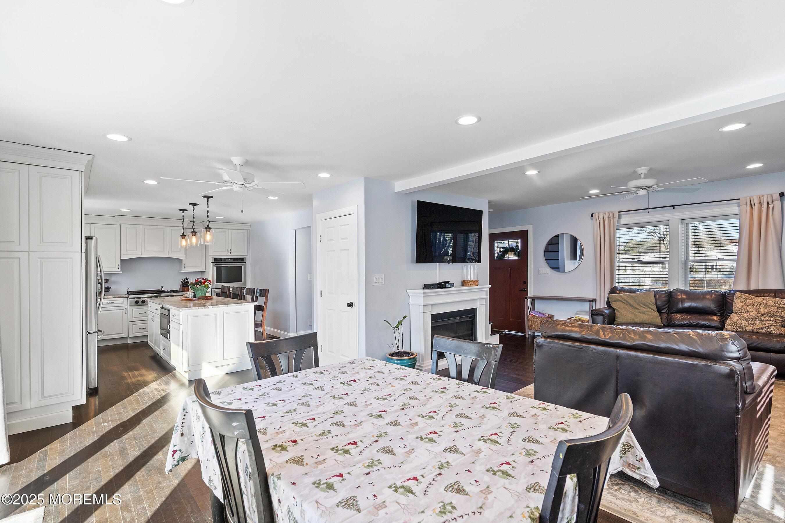 2705 Grant Street, Wall, NJ, 07719 image 11