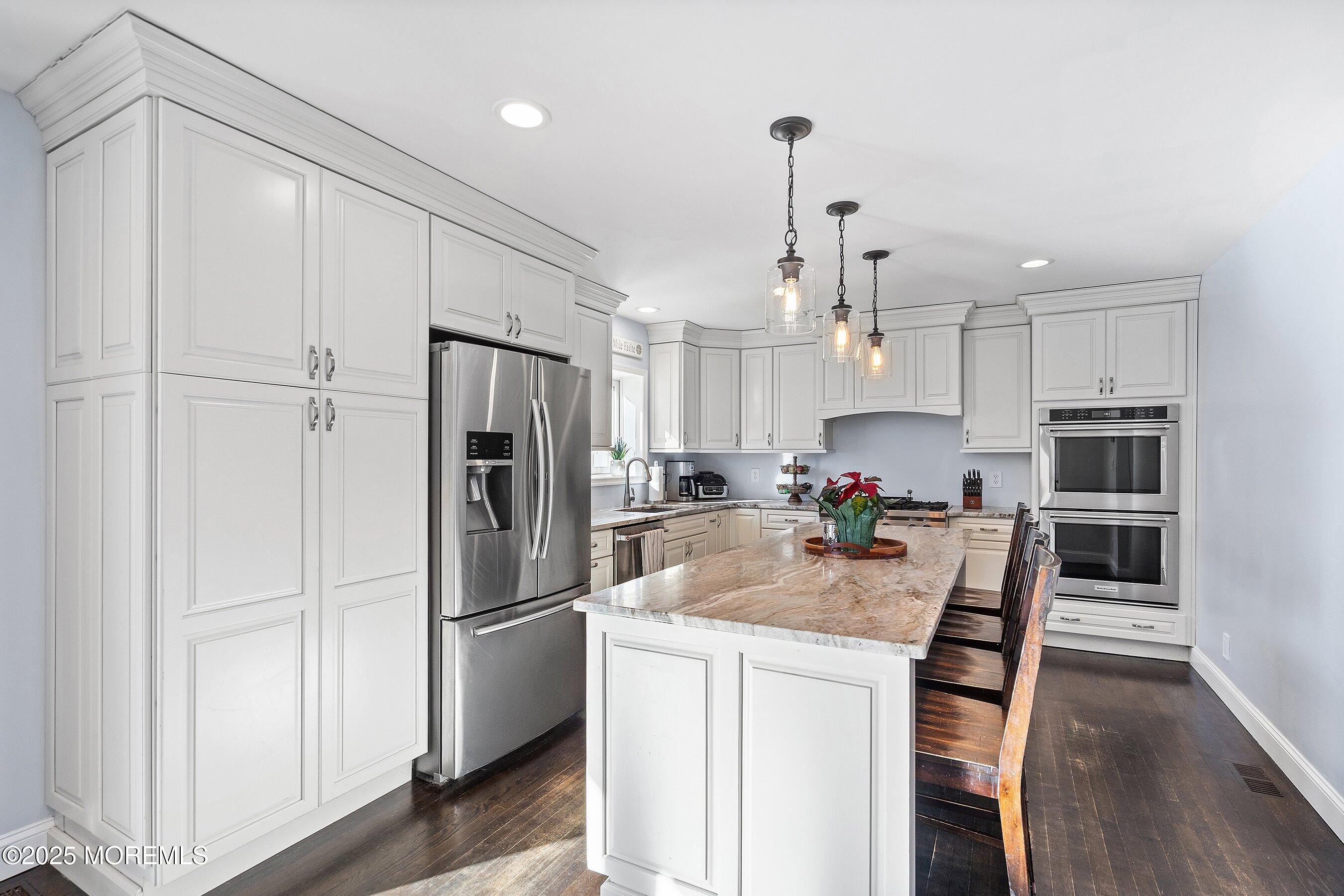 2705 Grant Street, Wall, NJ, 07719 image 8