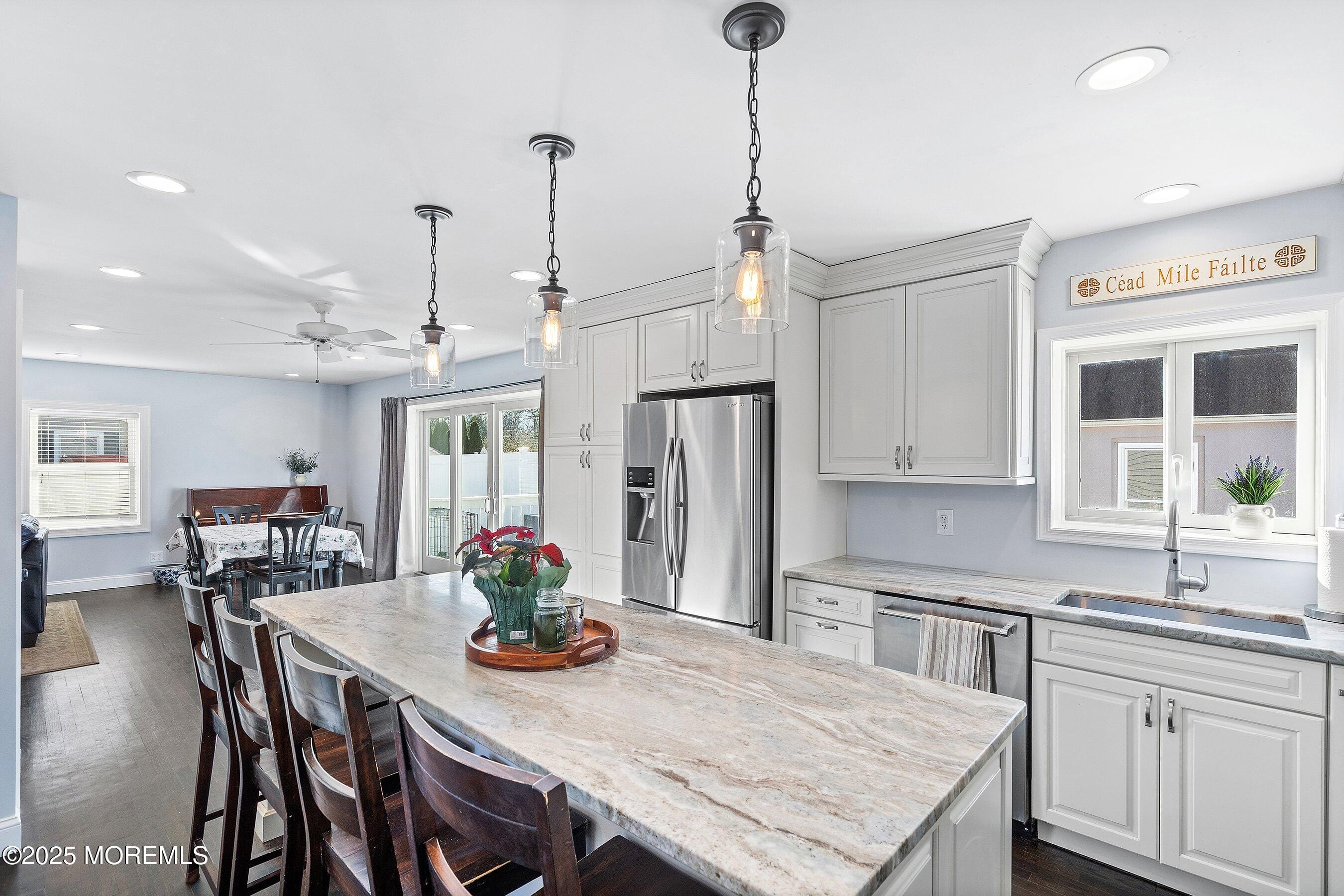 2705 Grant Street, Wall, NJ, 07719 image 9