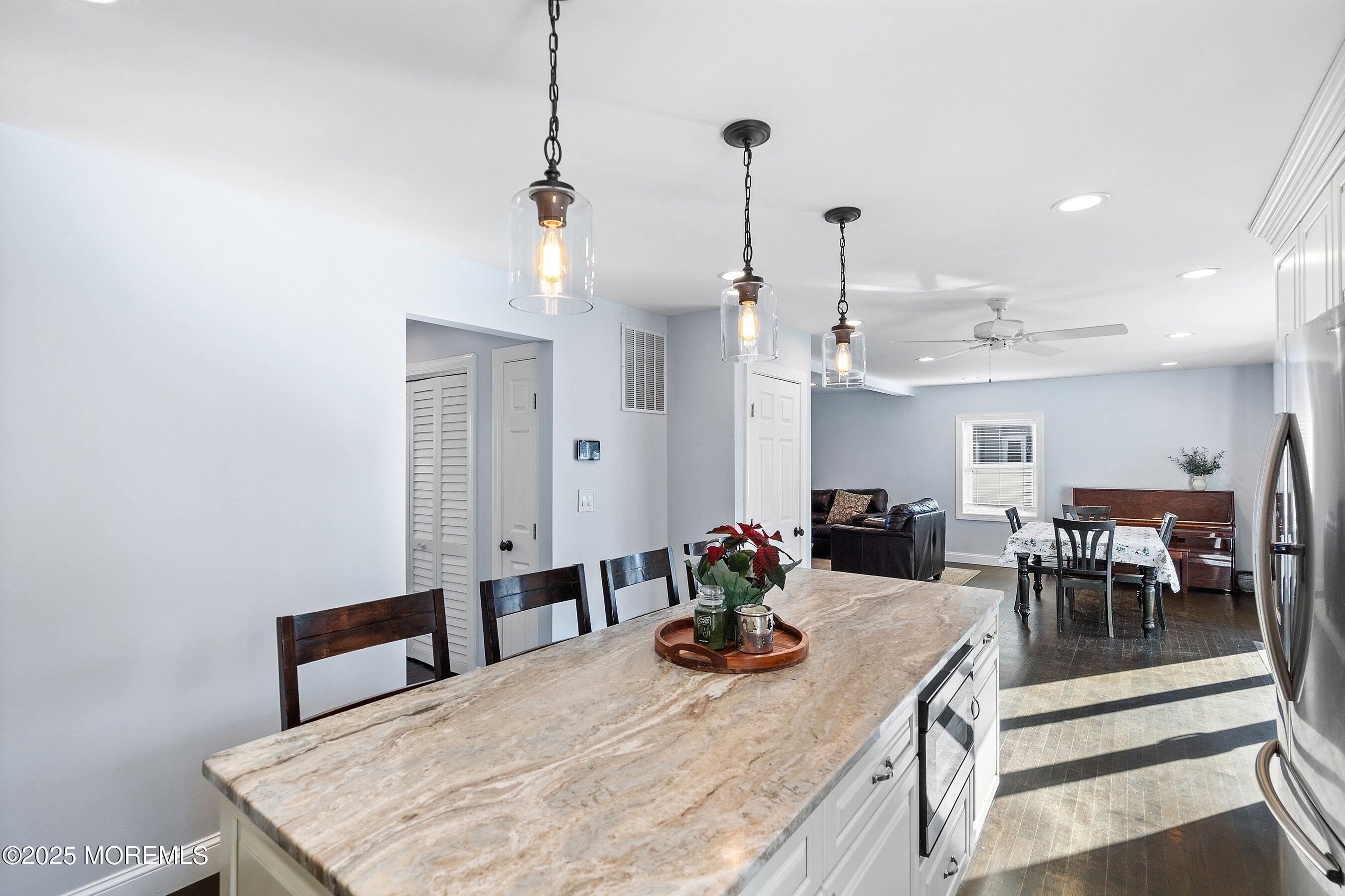 2705 Grant Street, Wall, NJ, 07719 image 10