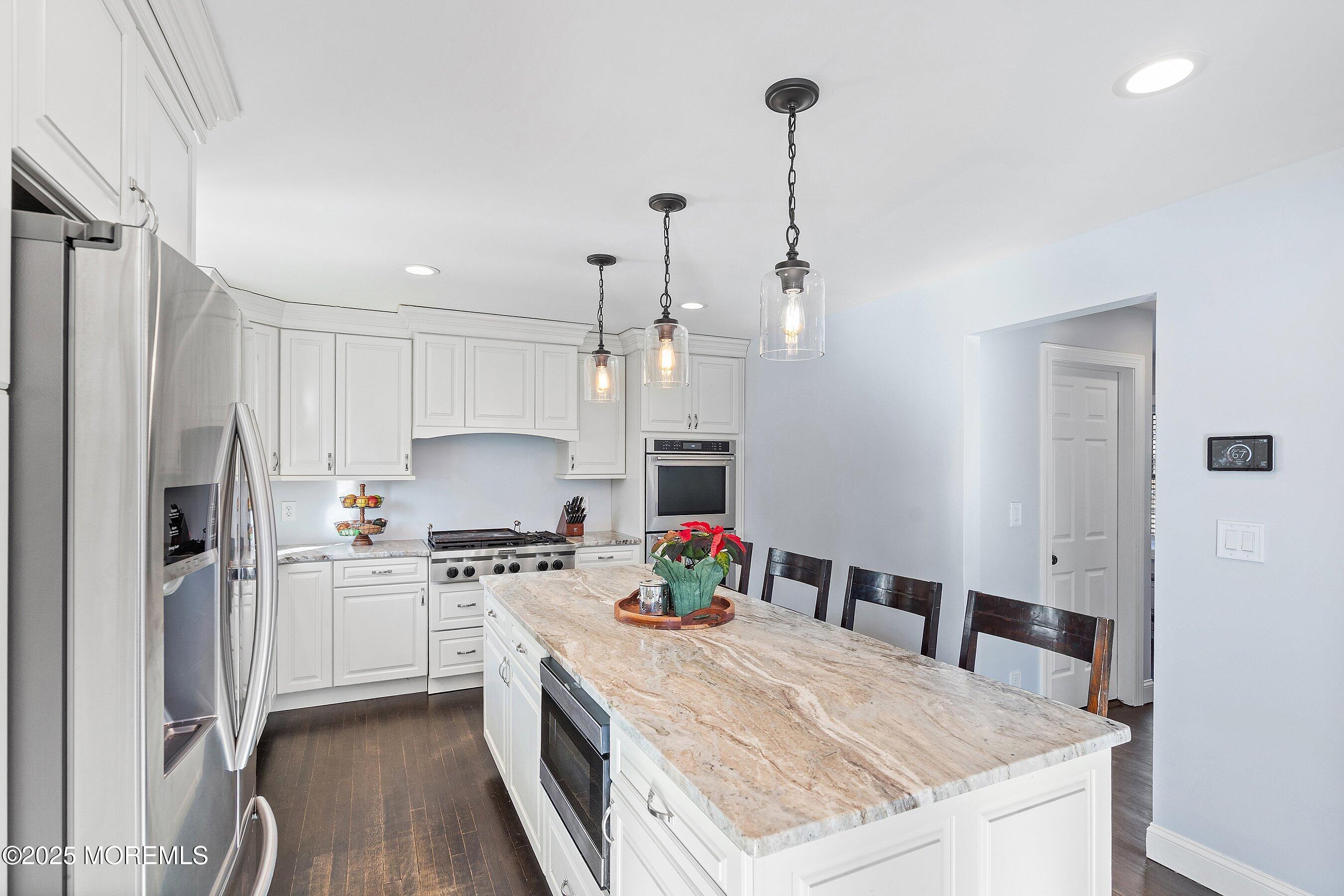 2705 Grant Street, Wall, NJ, 07719 image 12