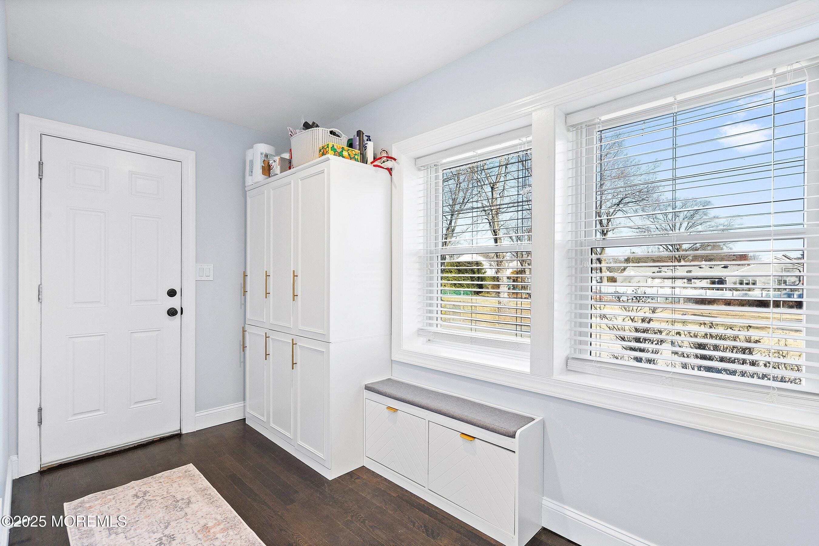 2705 Grant Street, Wall, NJ, 07719 image 13