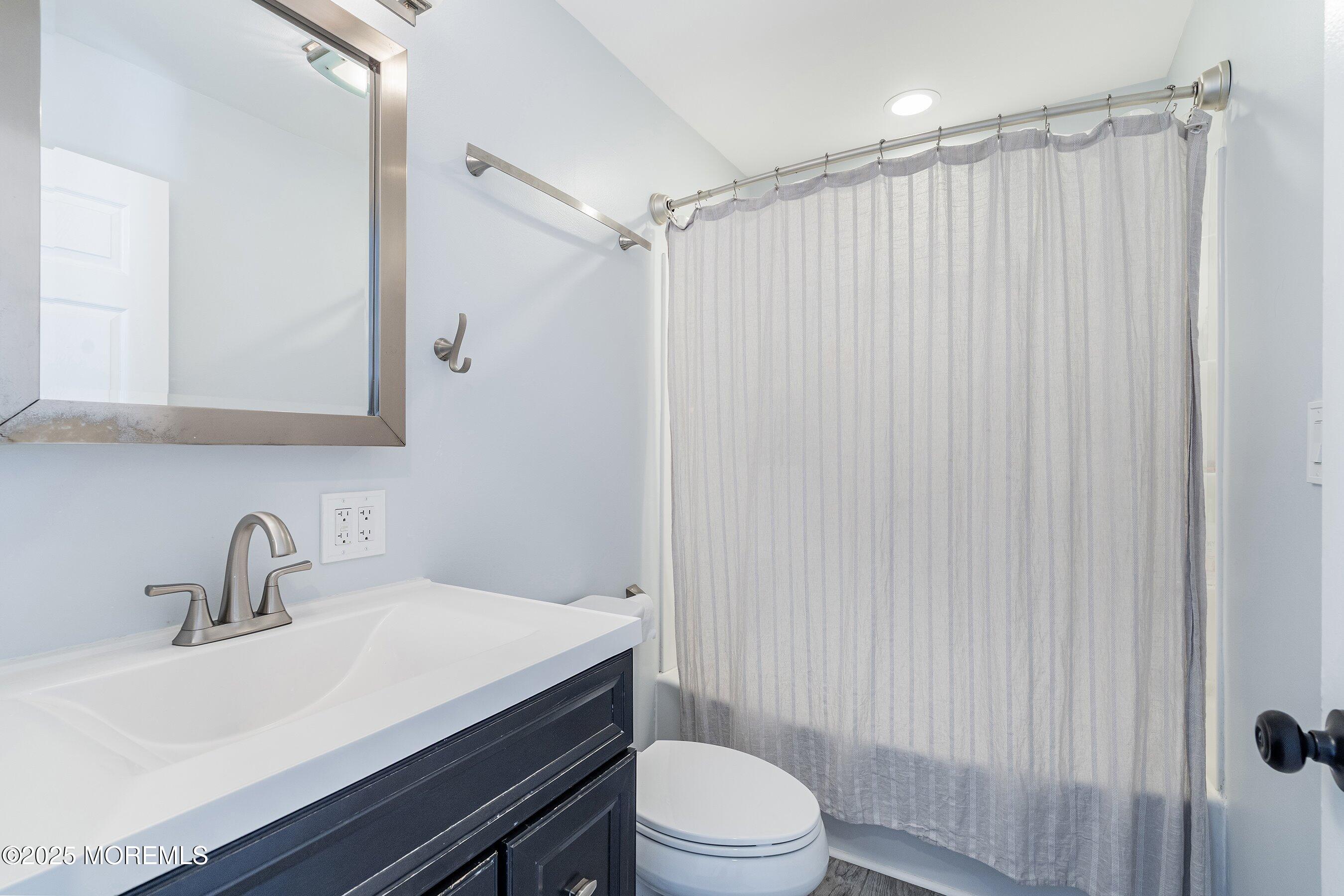 2705 Grant Street, Wall, NJ, 07719 image 14