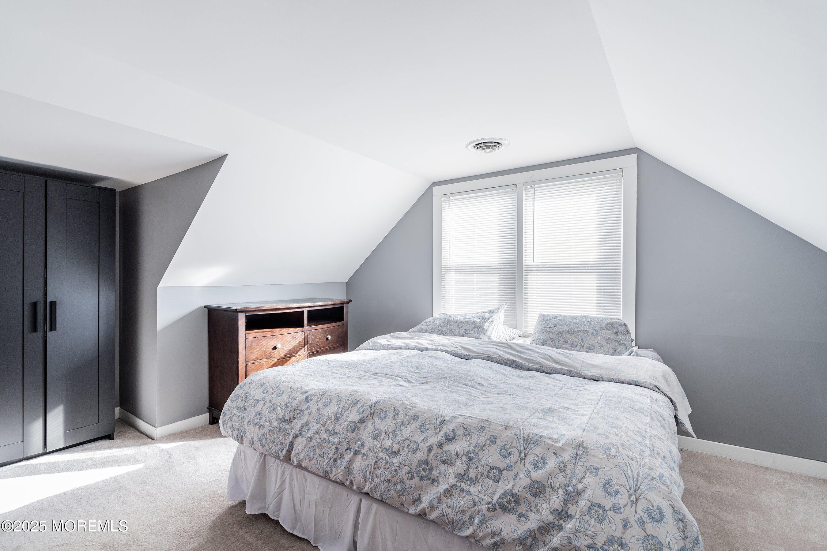 2705 Grant Street, Wall, NJ, 07719 image 15