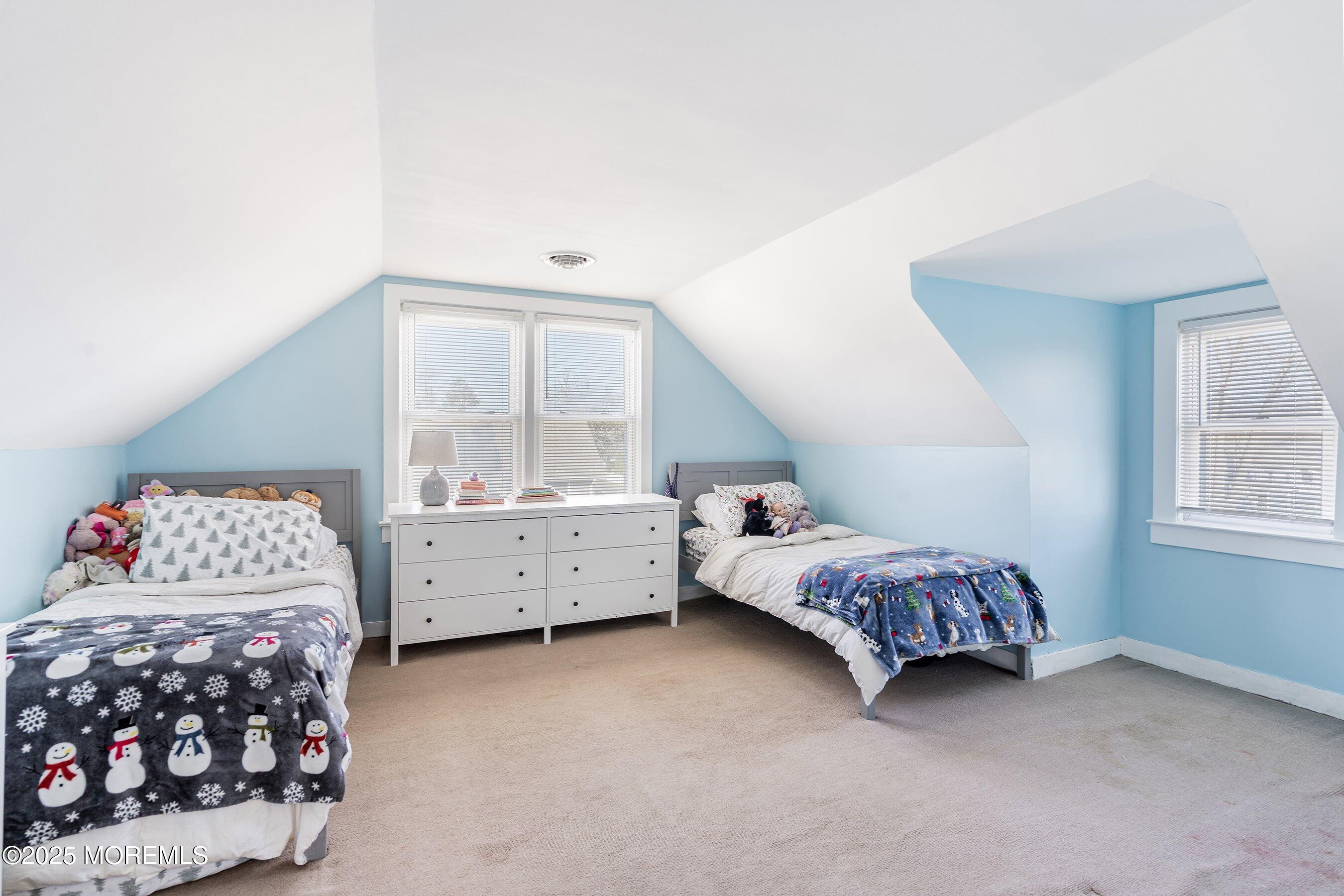 2705 Grant Street, Wall, NJ, 07719 image 16