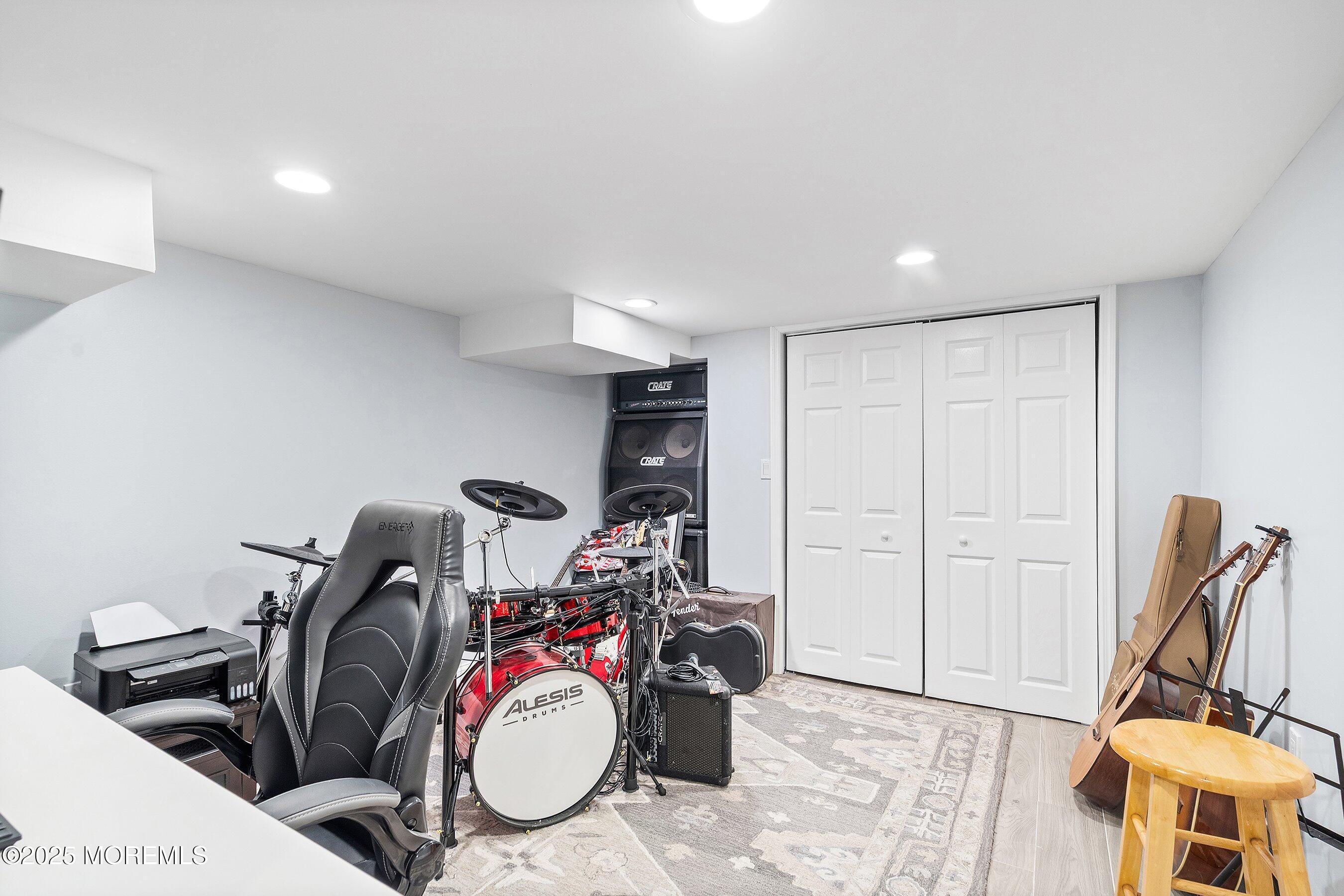 2705 Grant Street, Wall, NJ, 07719 image 21