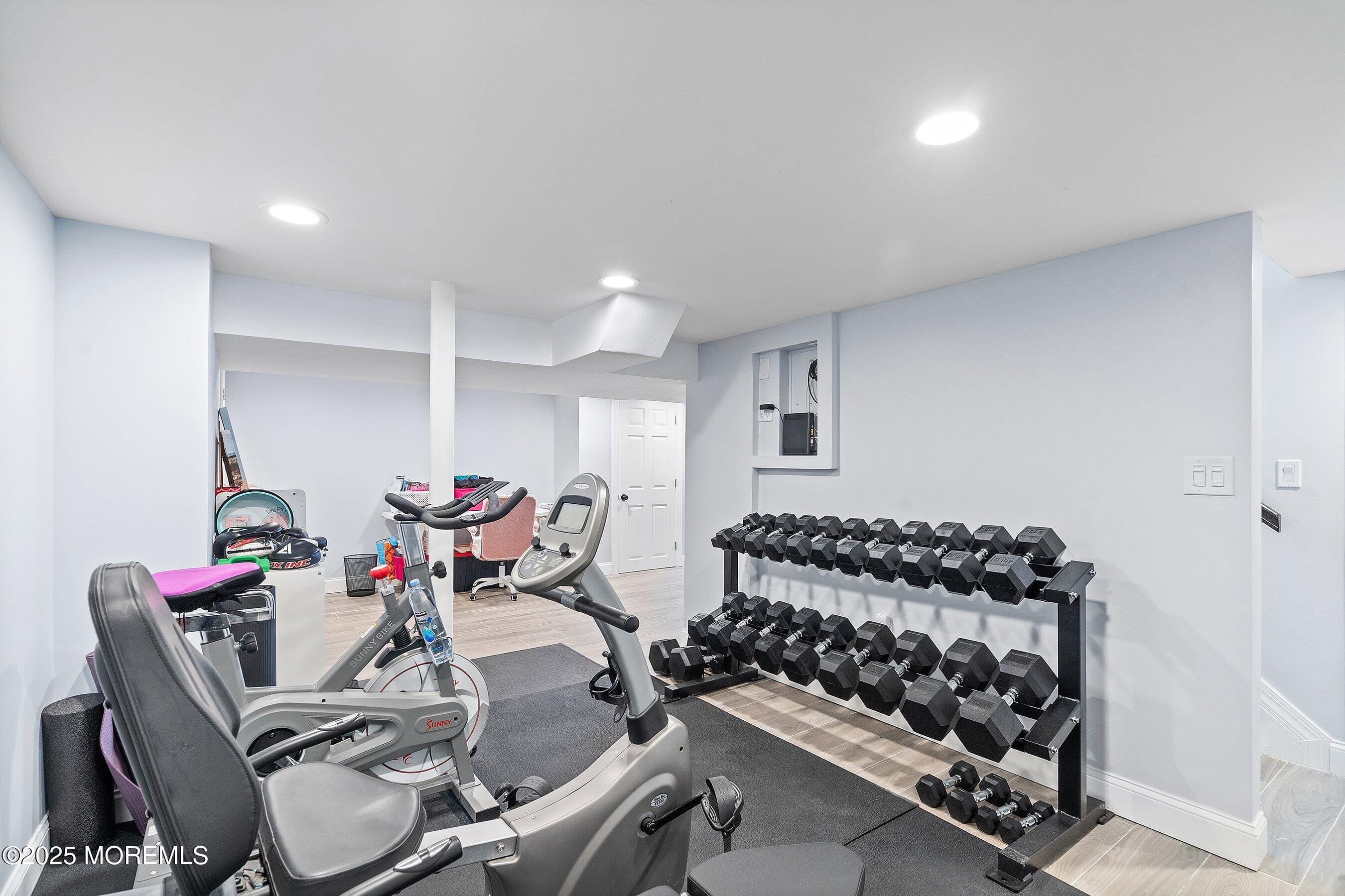 2705 Grant Street, Wall, NJ, 07719 image 20