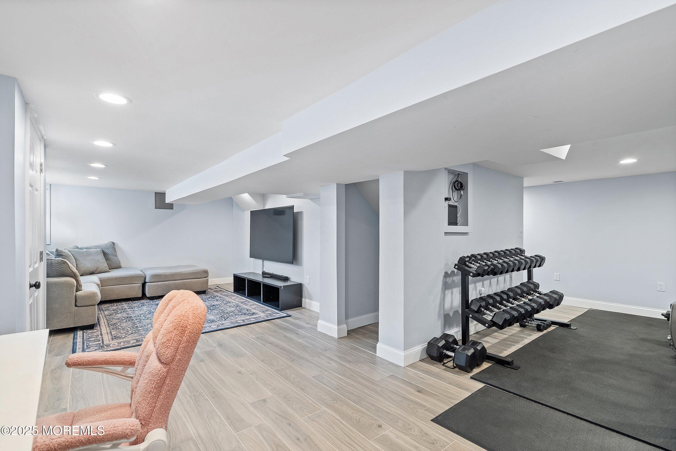 2705 Grant Street, Wall, NJ, 07719 image 17