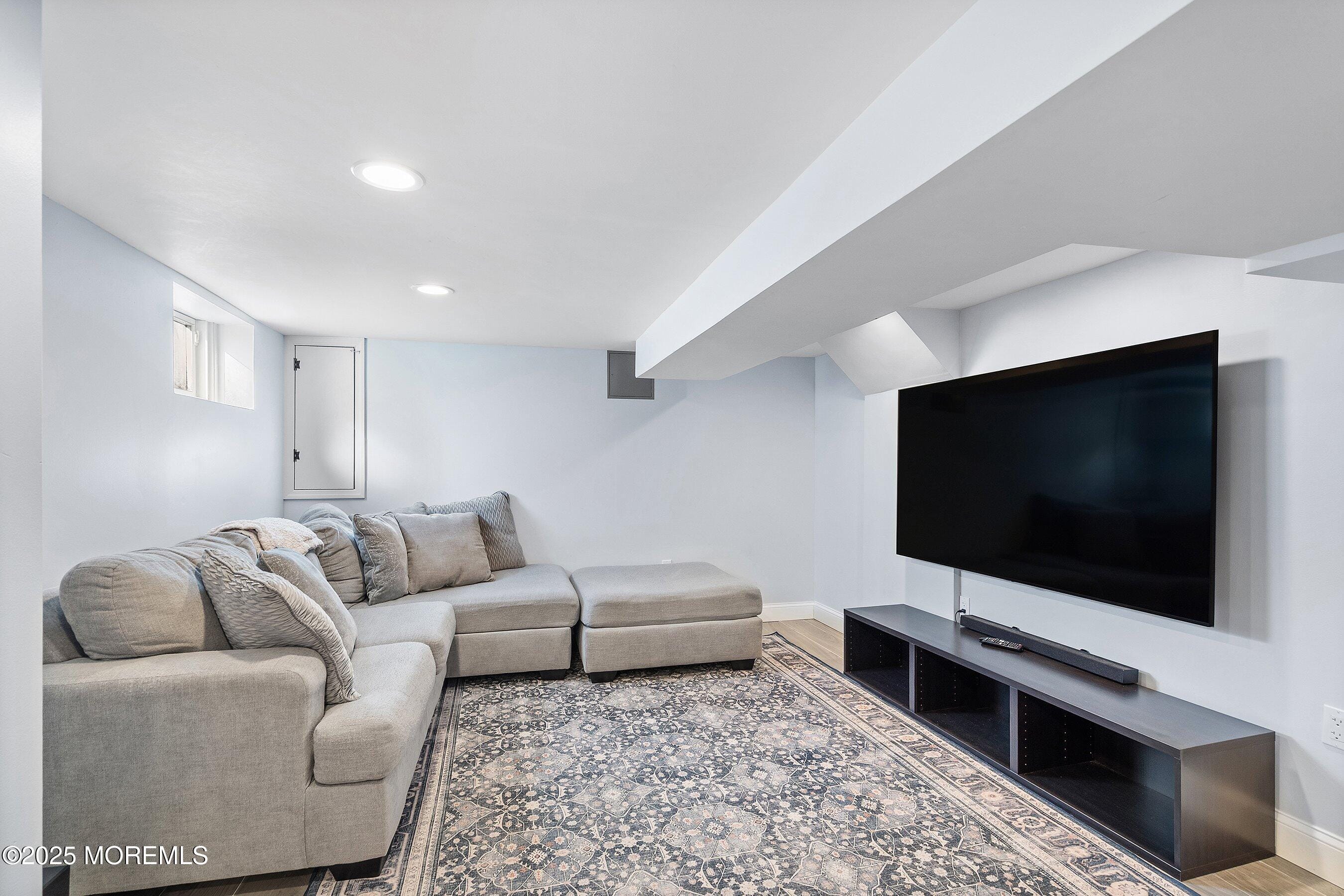 2705 Grant Street, Wall, NJ, 07719 image 18