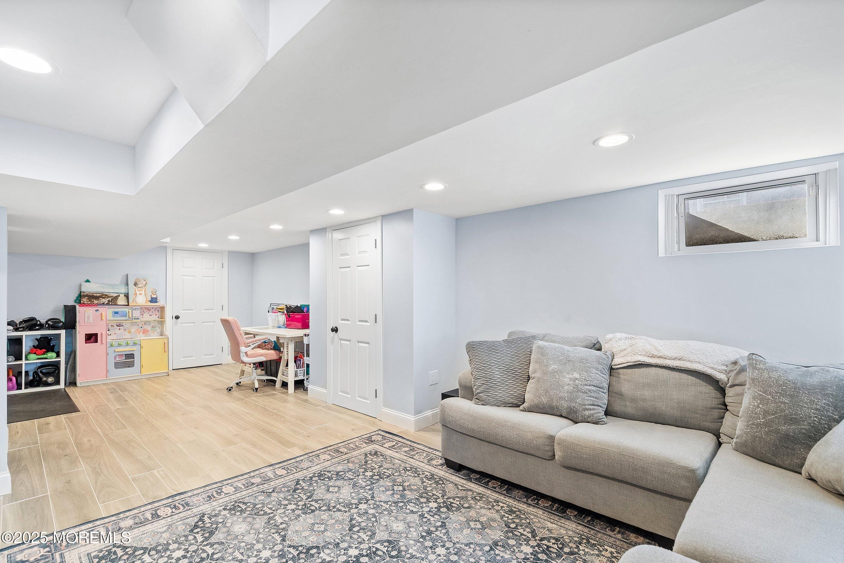 2705 Grant Street, Wall, NJ, 07719 image 19