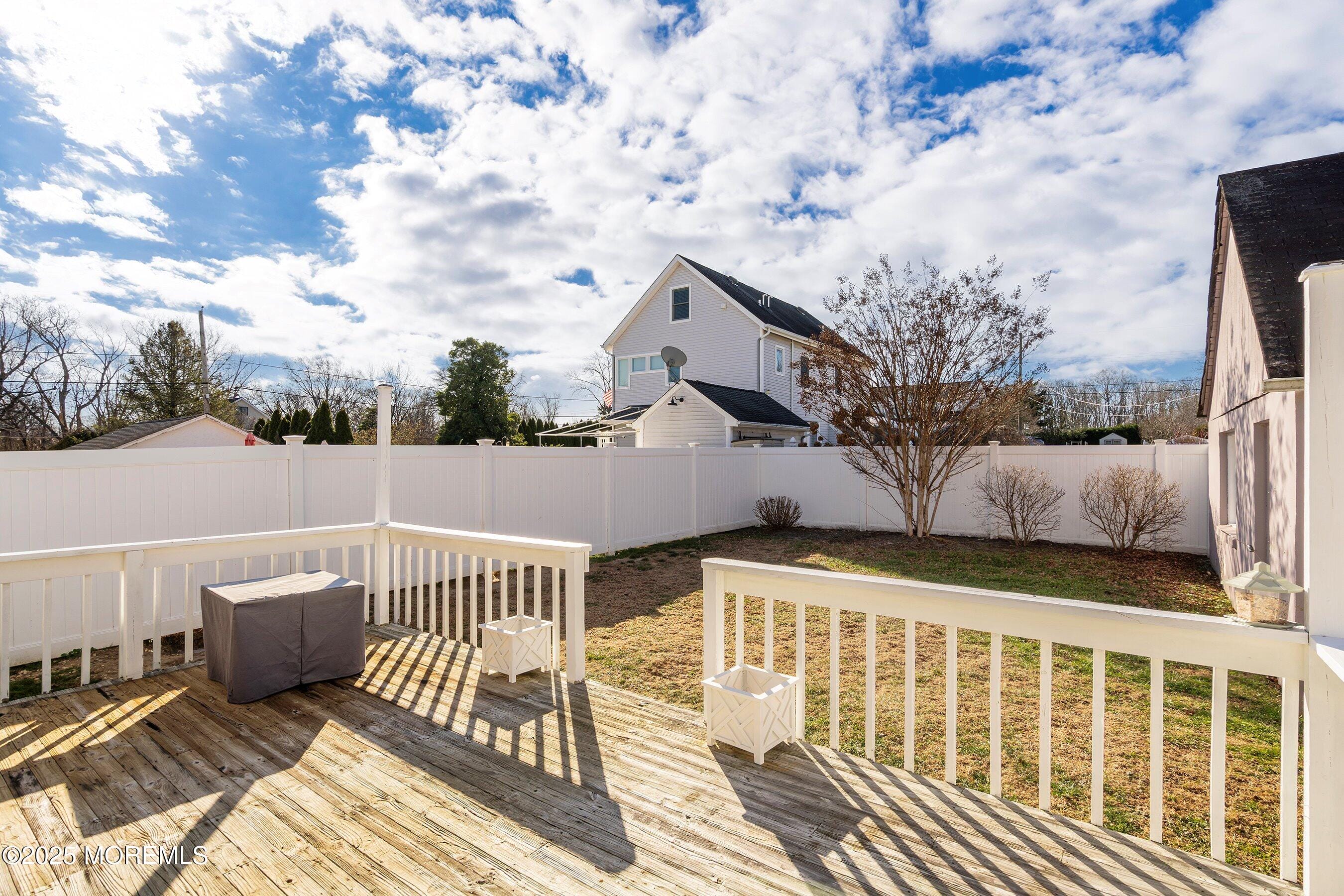 2705 Grant Street, Wall, NJ, 07719 image 22