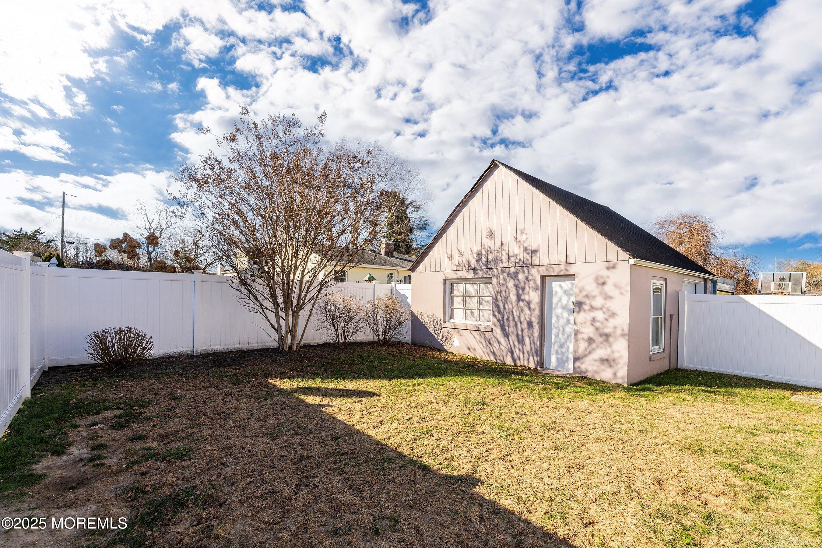 2705 Grant Street, Wall, NJ, 07719 image 23