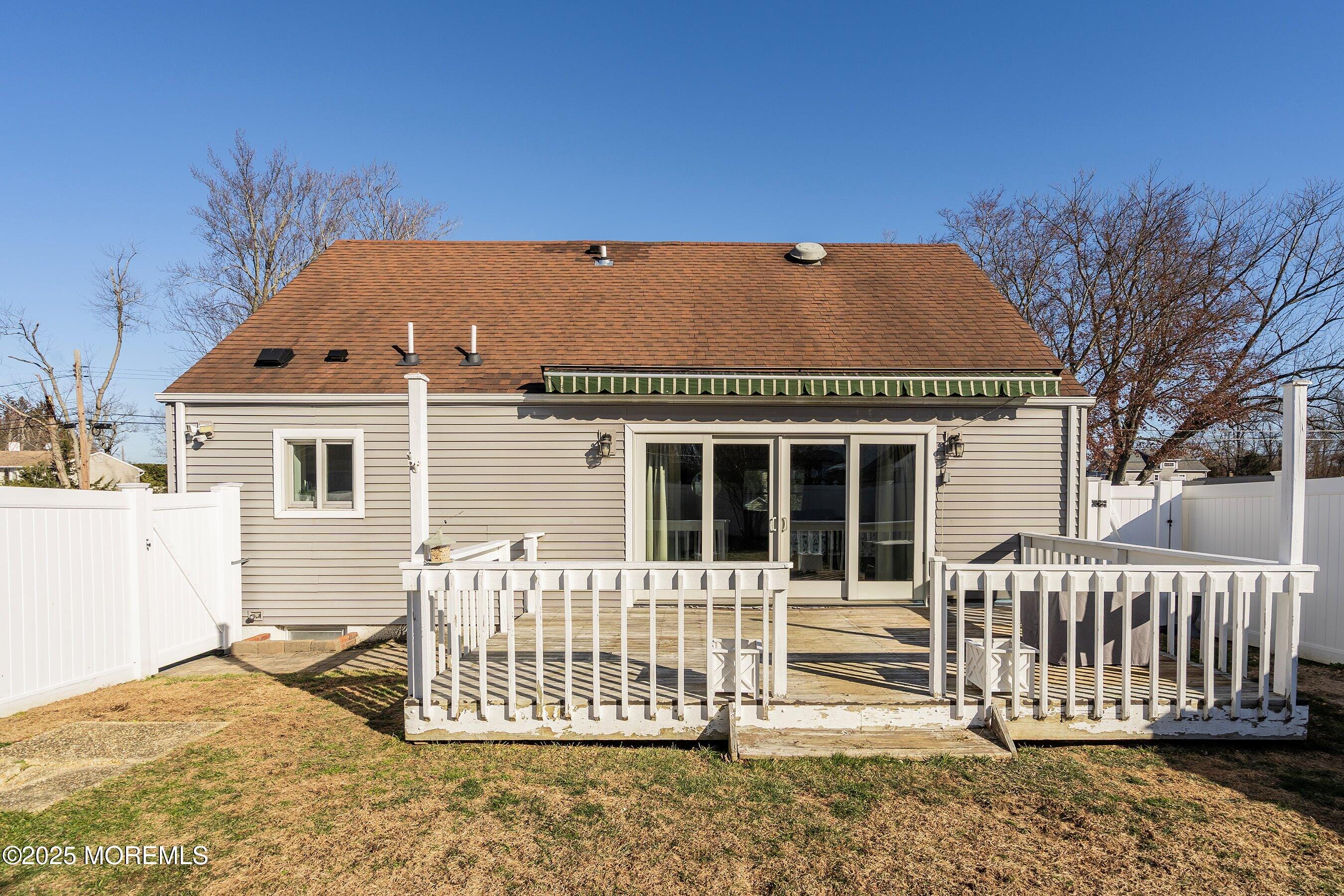 2705 Grant Street, Wall, NJ, 07719 image 24