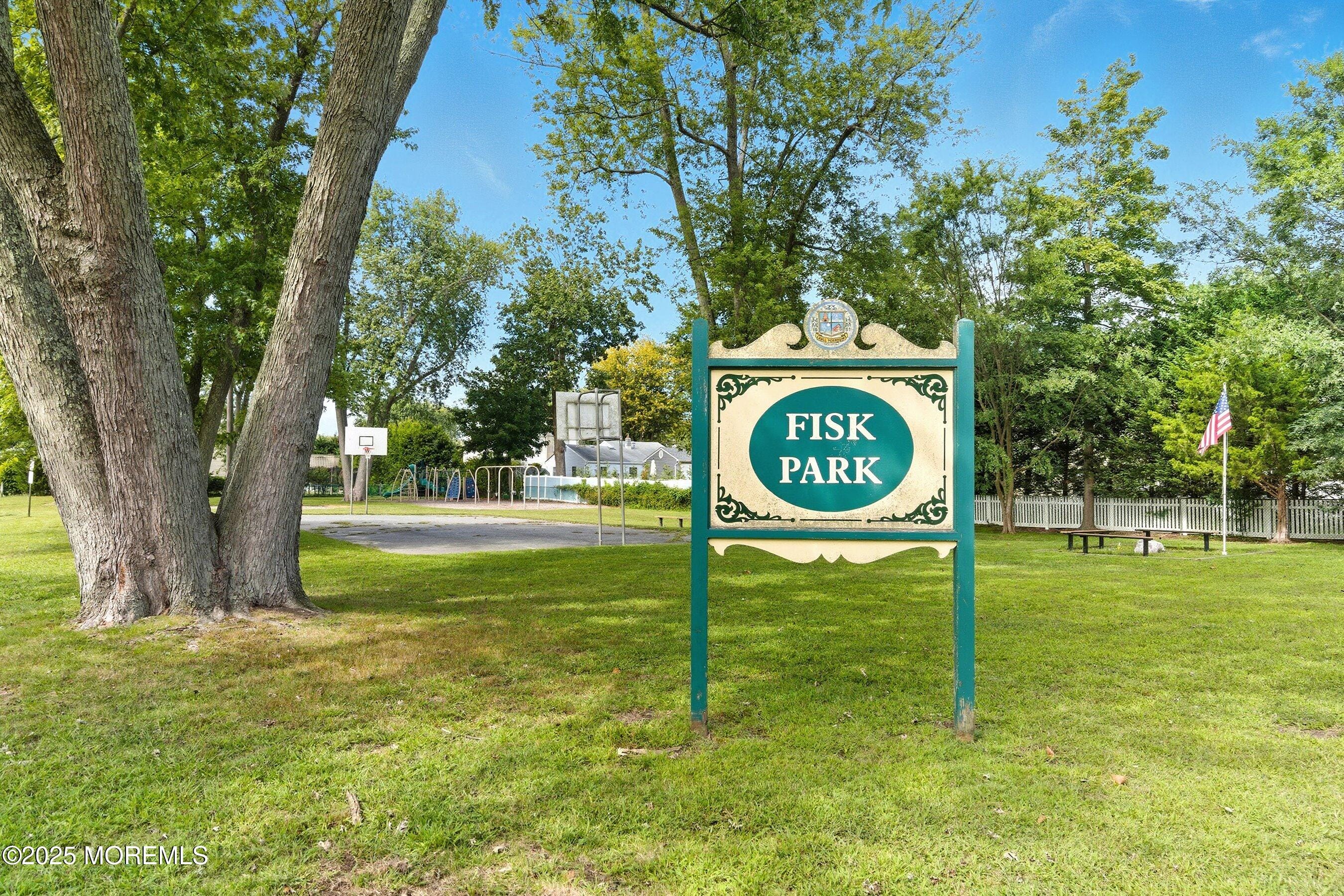 2705 Grant Street, Wall, NJ, 07719 image 31