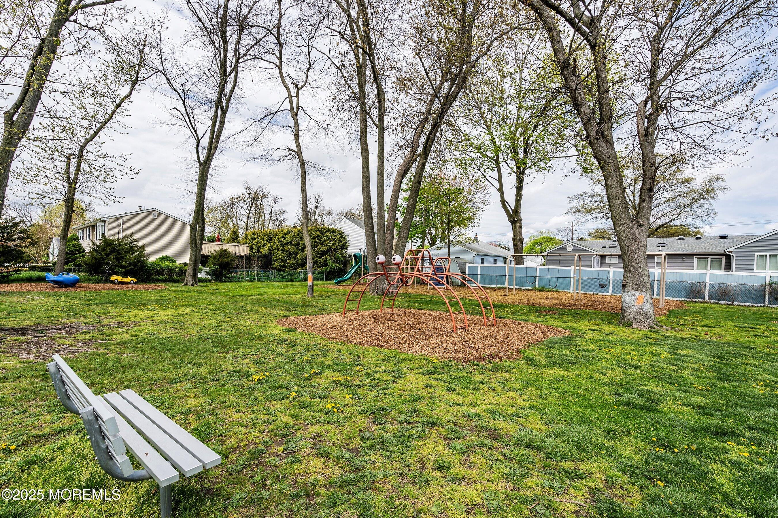 2705 Grant Street, Wall, NJ, 07719 image 32