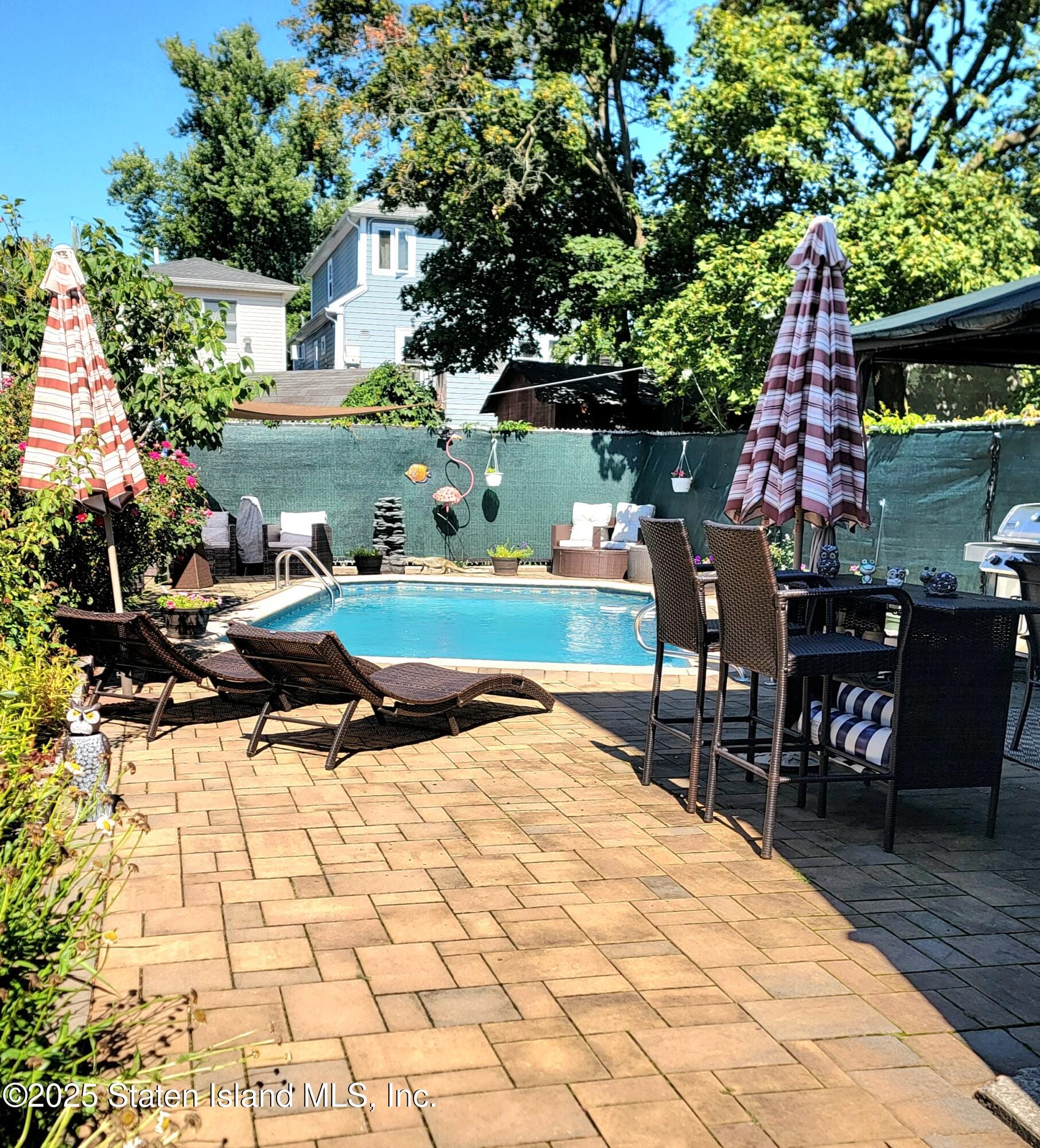 81 Glover Street Image 3