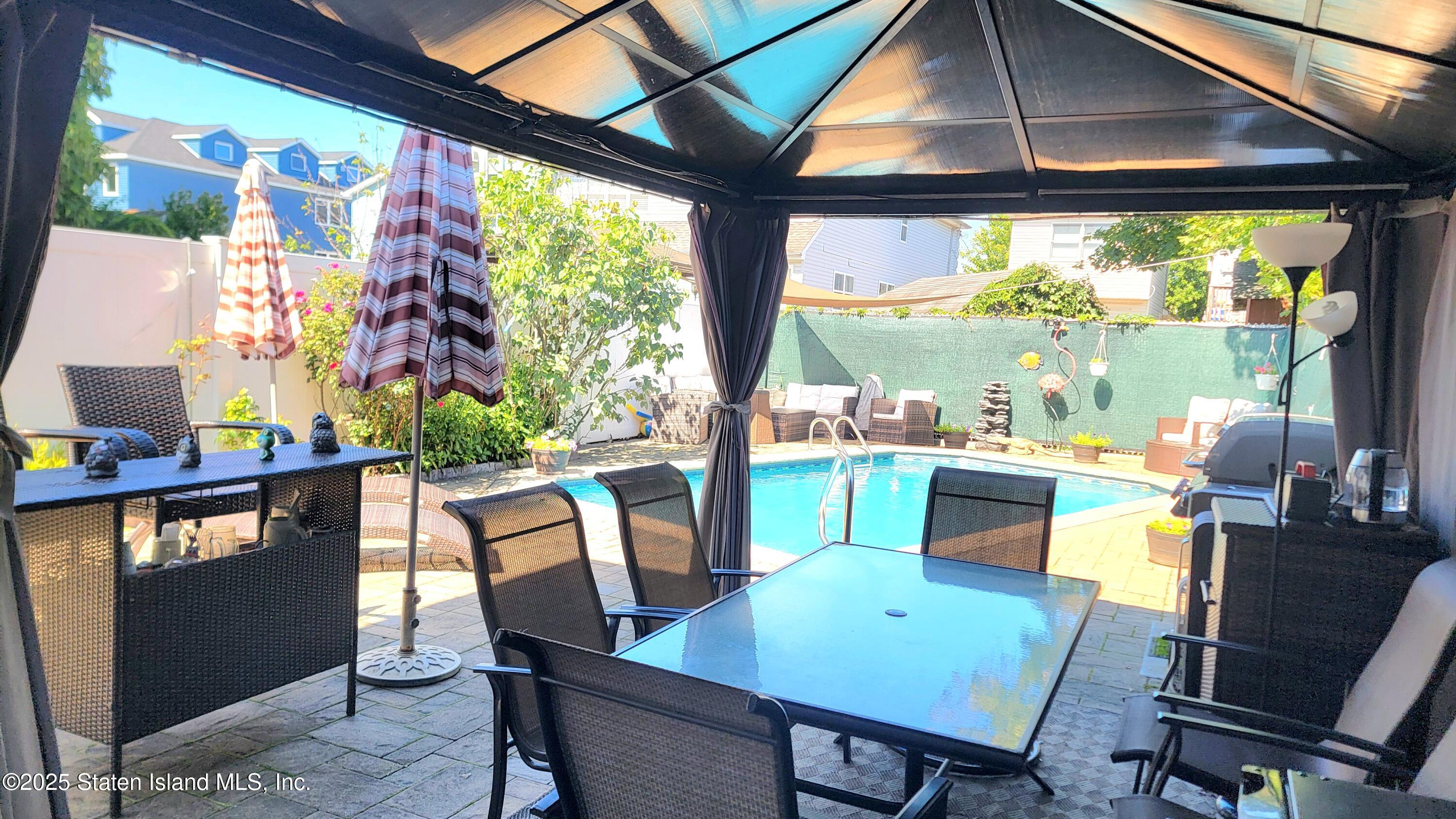 81 Glover Street Image 4