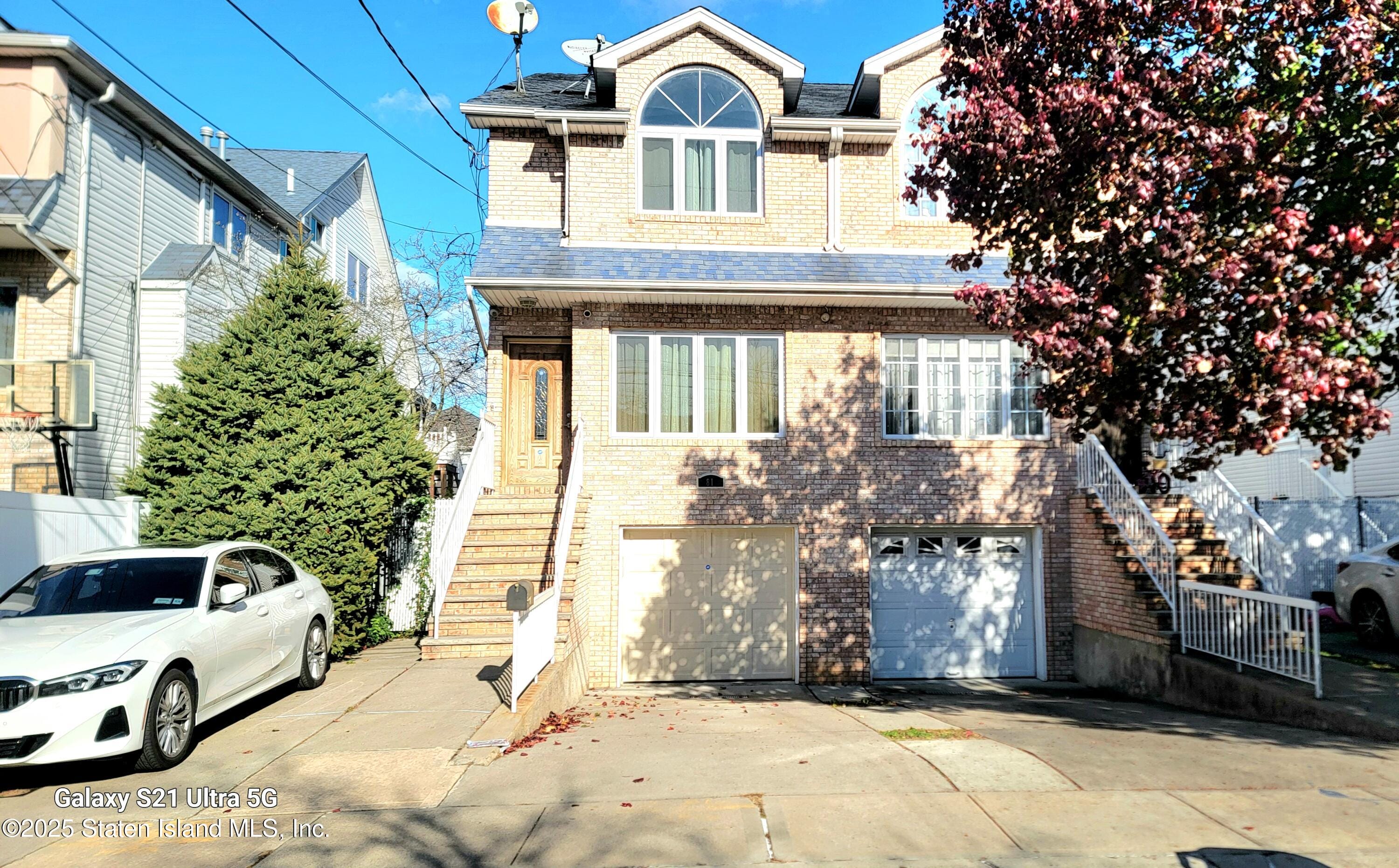 81 Glover Street Image 2