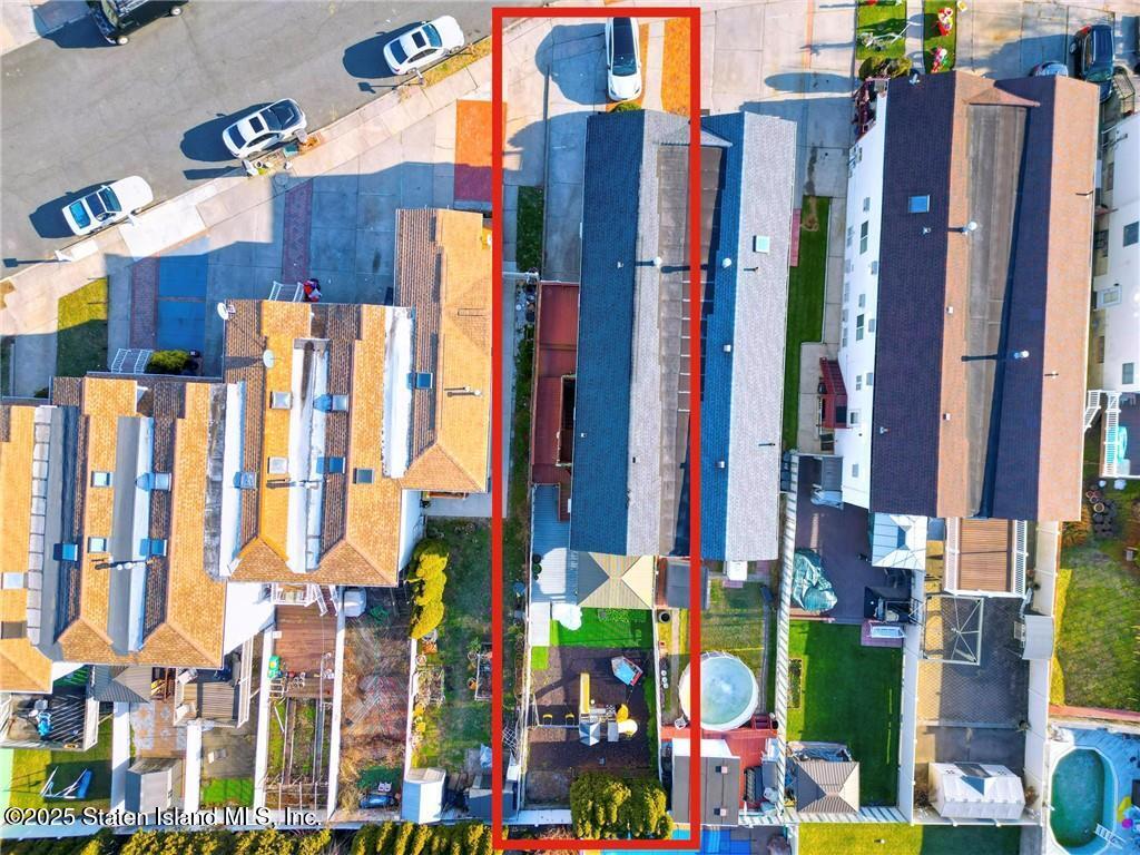 46 Lewiston Street, Staten Island, NY, 10314 image 37