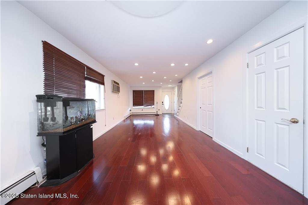 46 Lewiston Street, Staten Island, NY, 10314 image 6