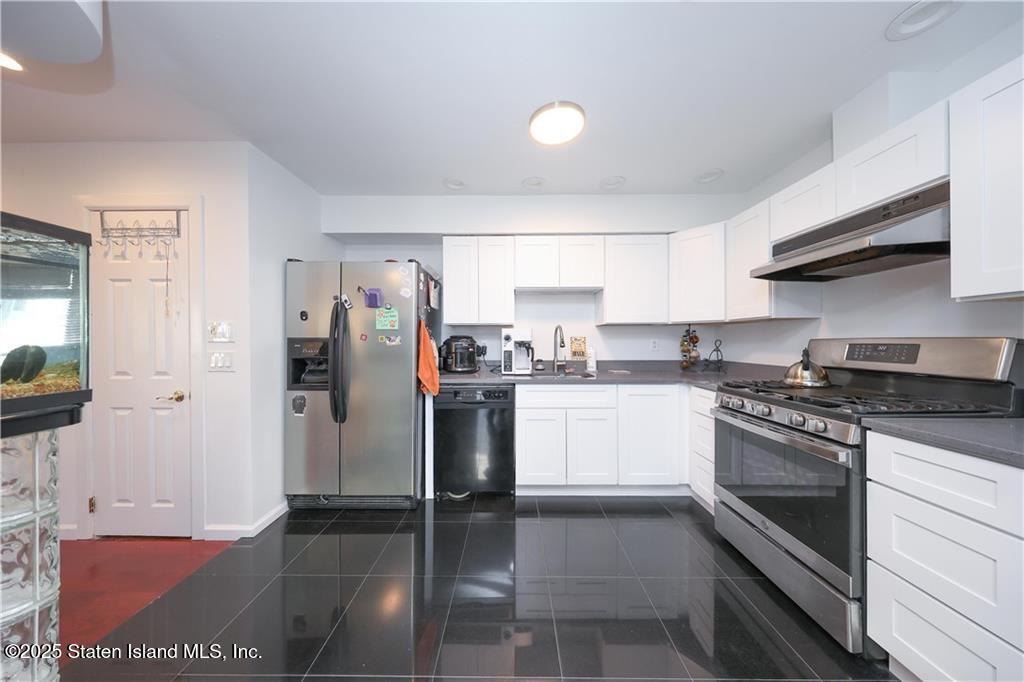 46 Lewiston Street, Staten Island, NY, 10314 image 8