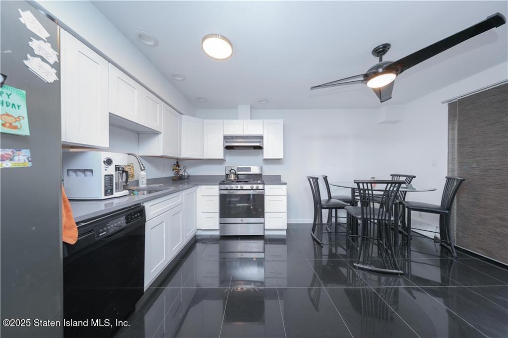 46 Lewiston Street, Staten Island, NY, 10314 image 9