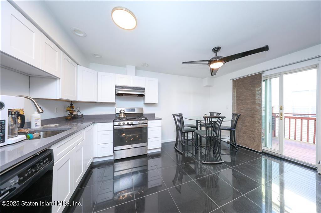 46 Lewiston Street, Staten Island, NY, 10314 image 10