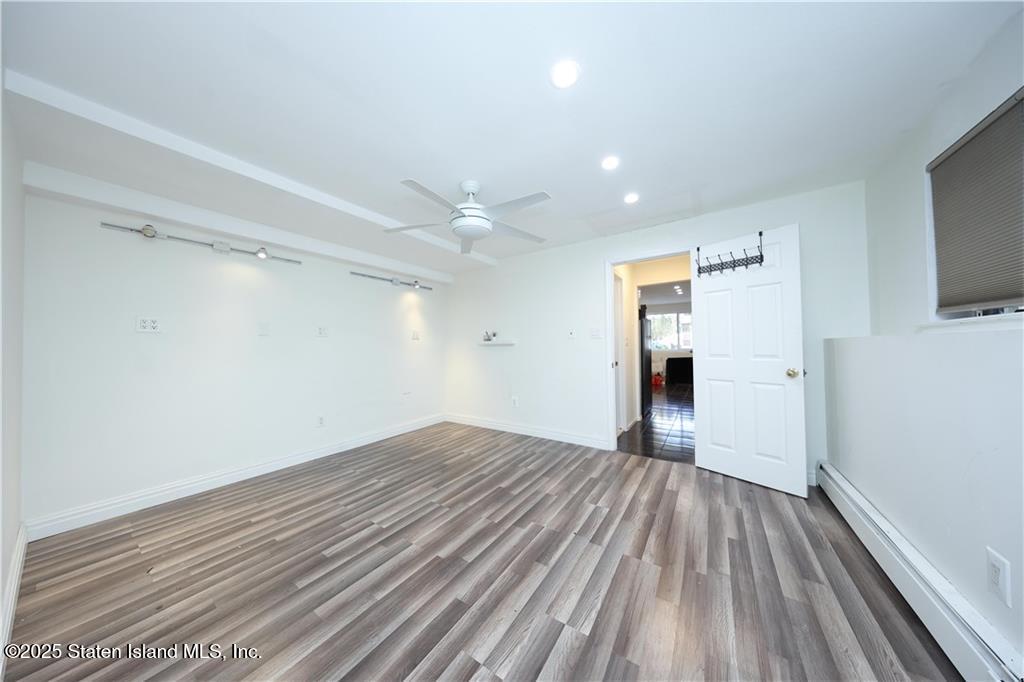 46 Lewiston Street, Staten Island, NY, 10314 image 13