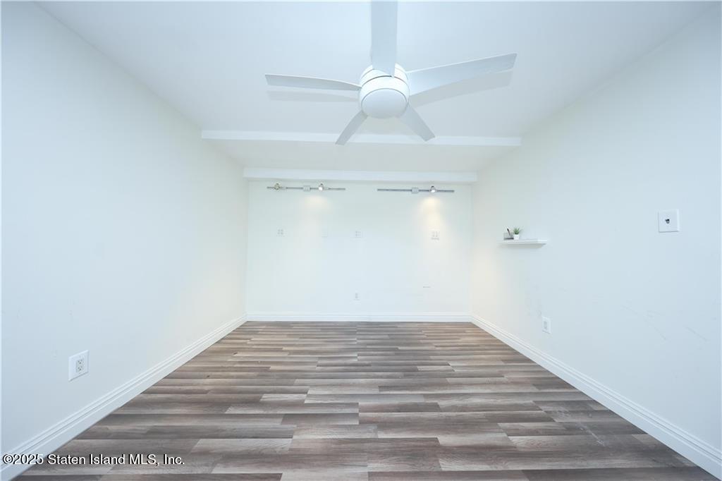 46 Lewiston Street, Staten Island, NY, 10314 image 14