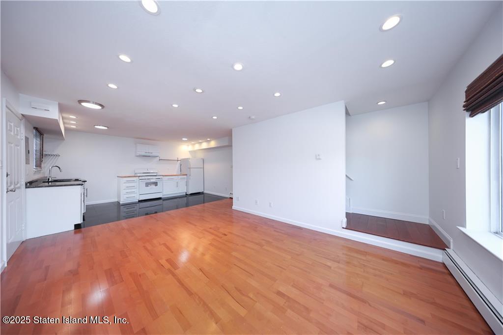 46 Lewiston Street, Staten Island, NY, 10314 image 15