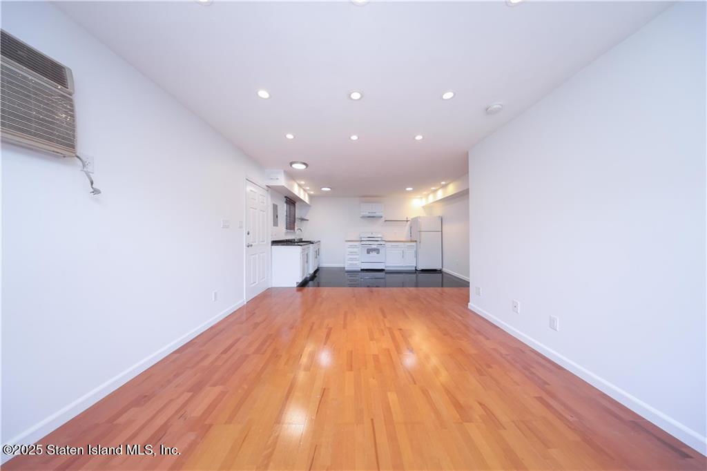 46 Lewiston Street, Staten Island, NY, 10314 image 16