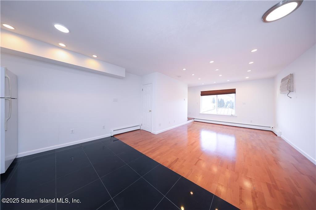 46 Lewiston Street, Staten Island, NY, 10314 image 17